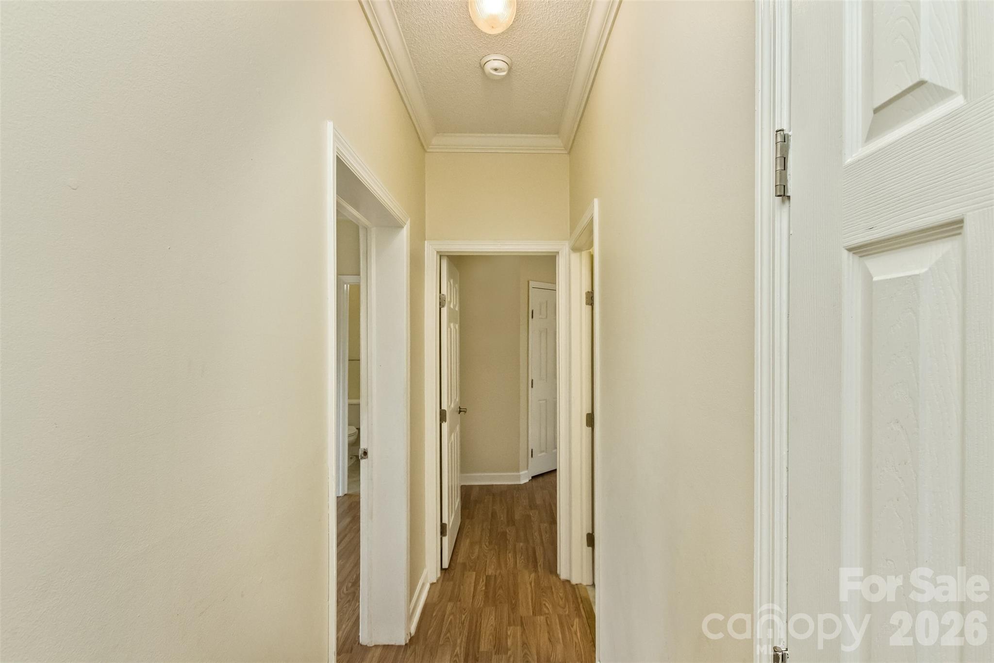 50 & 52 Smith Road Property Photo 38