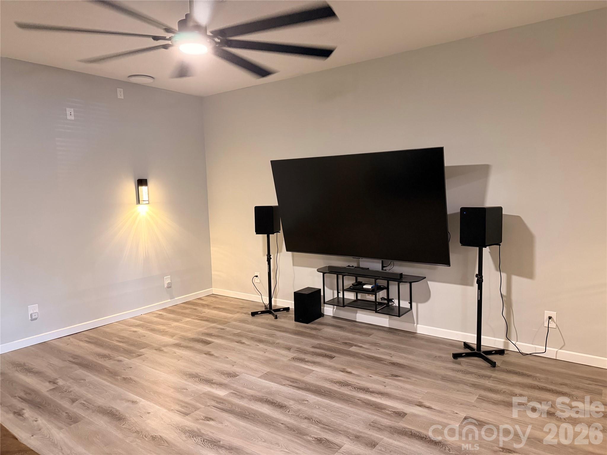 669 Old Lowgap Road Property Photo 8