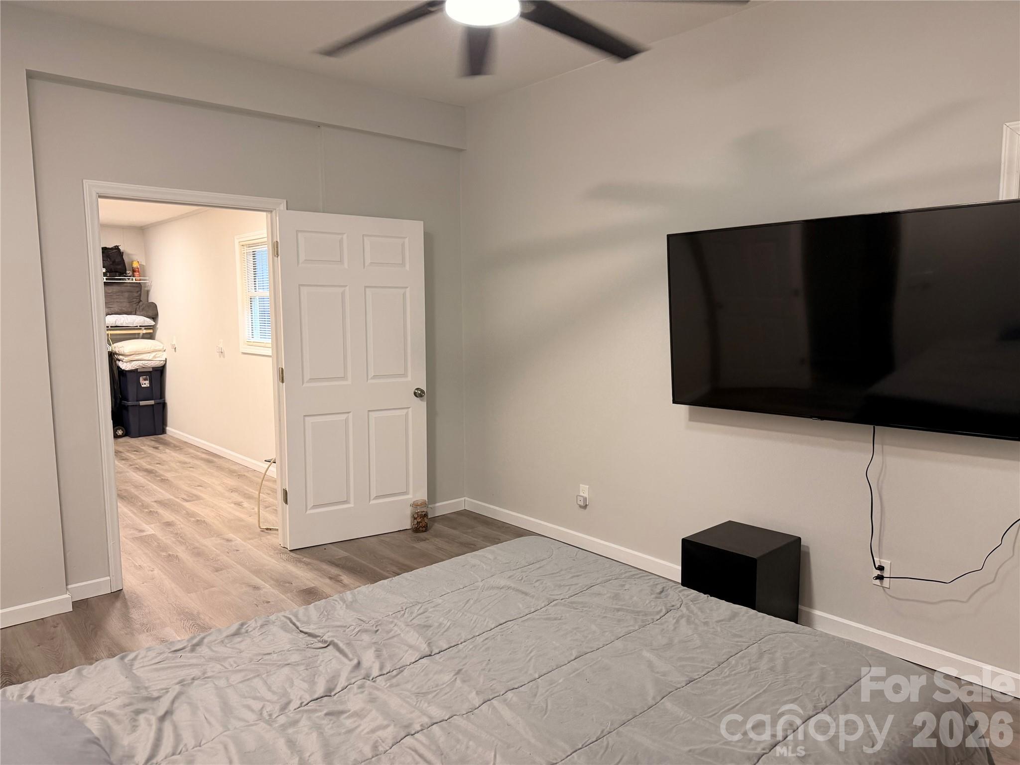 669 Old Lowgap Road Property Photo 11