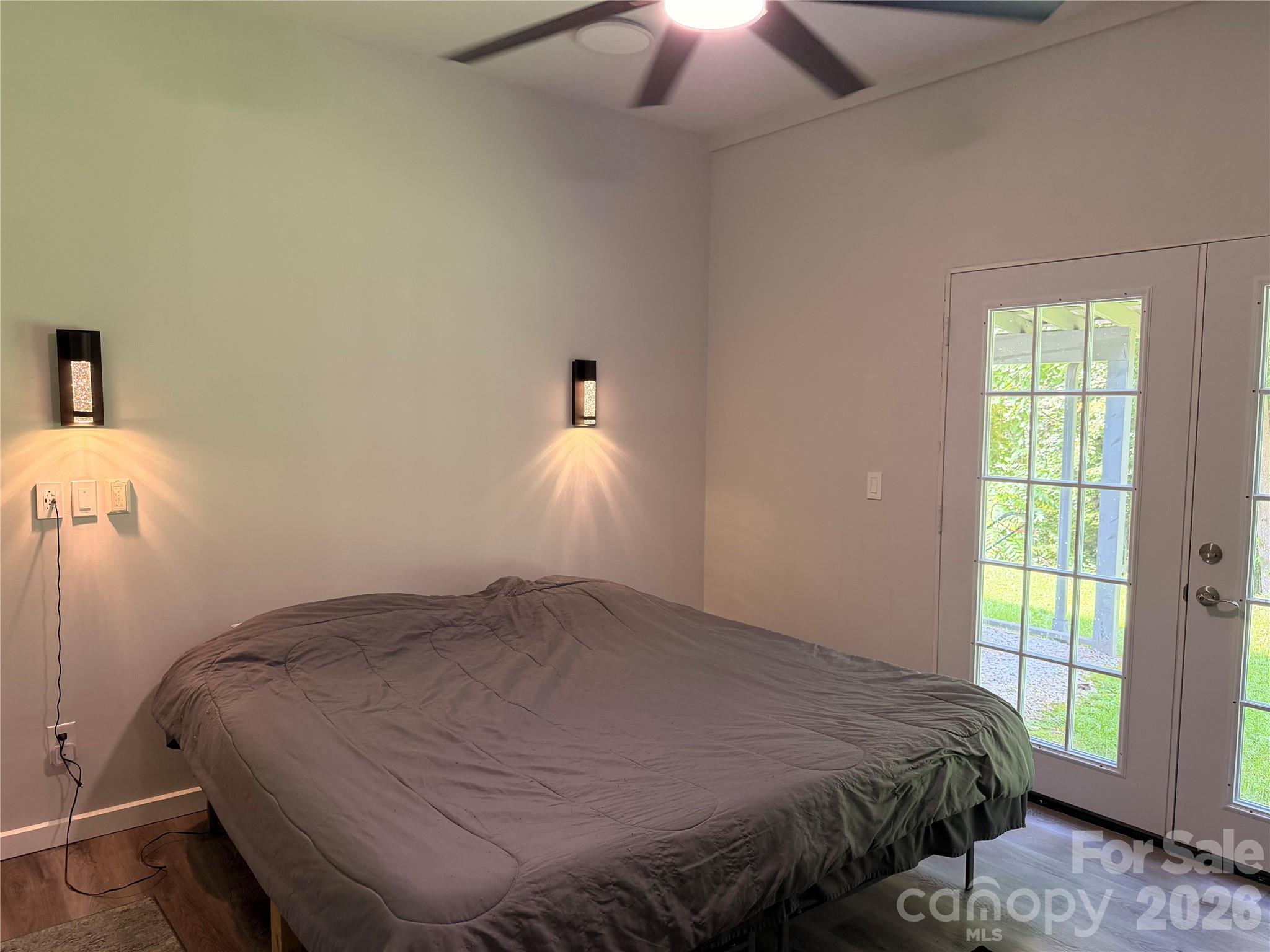 669 Old Lowgap Road Property Photo 12