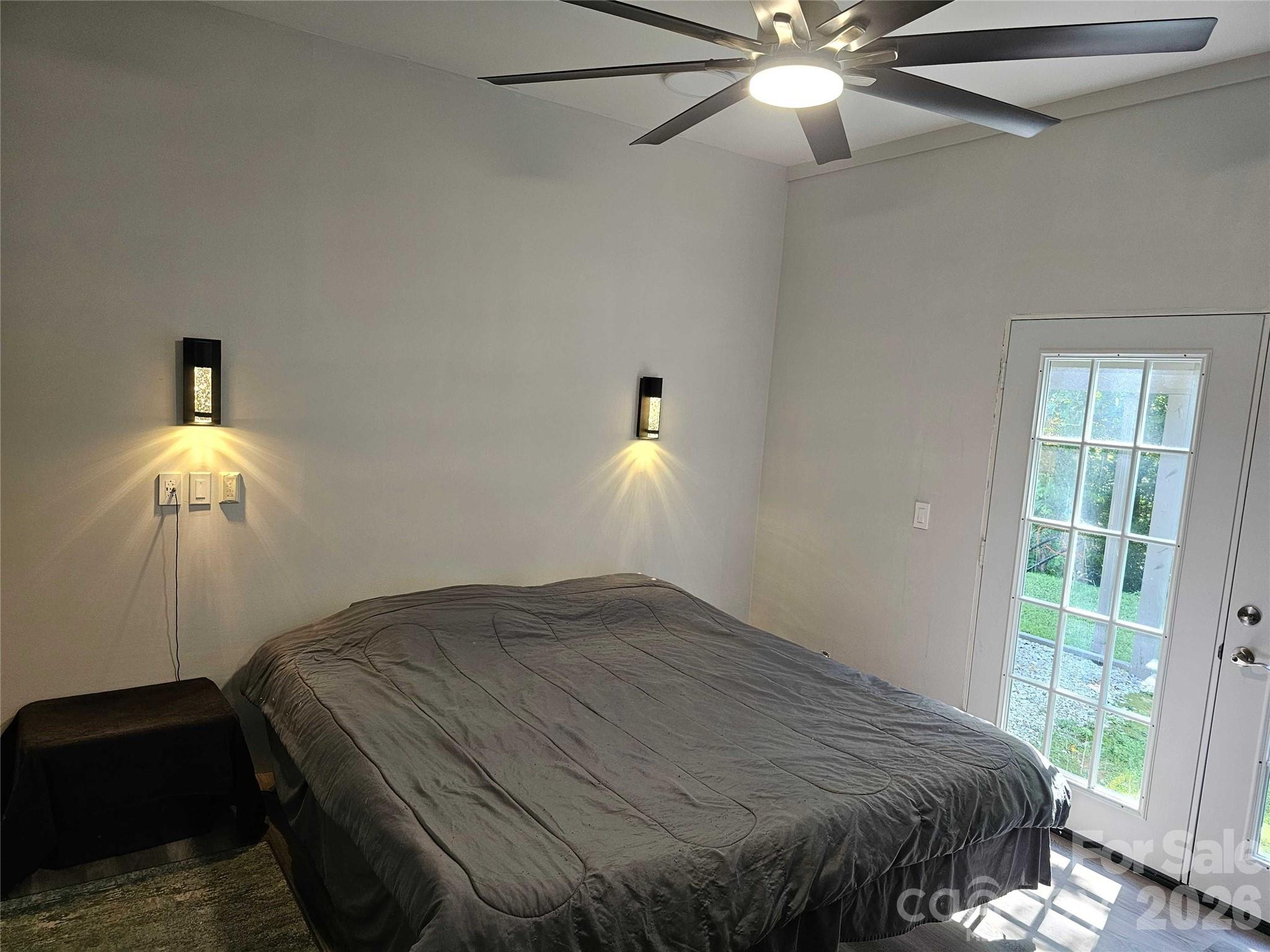 669 Old Lowgap Road Property Photo 13