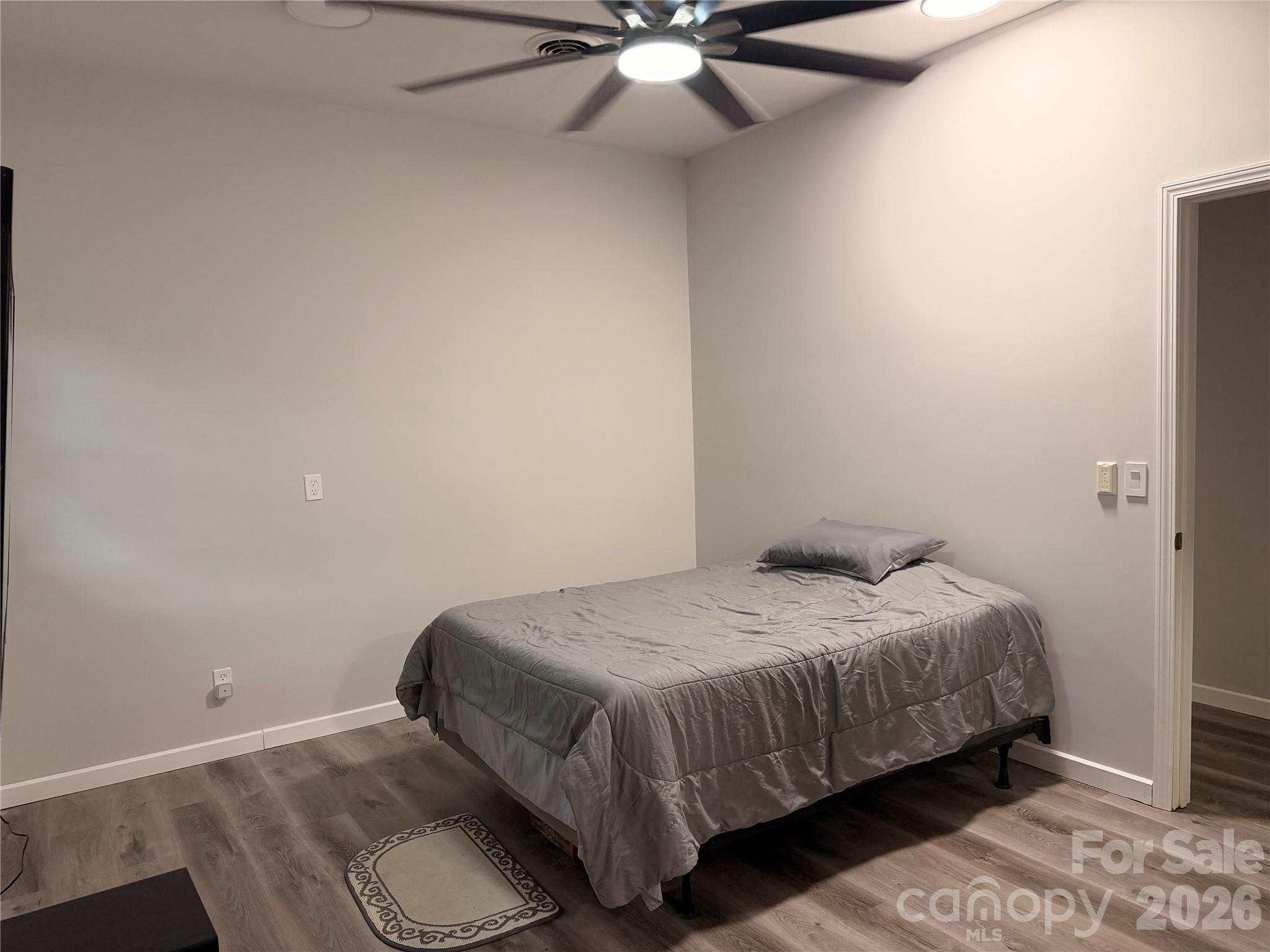 669 Old Lowgap Road Property Photo 14