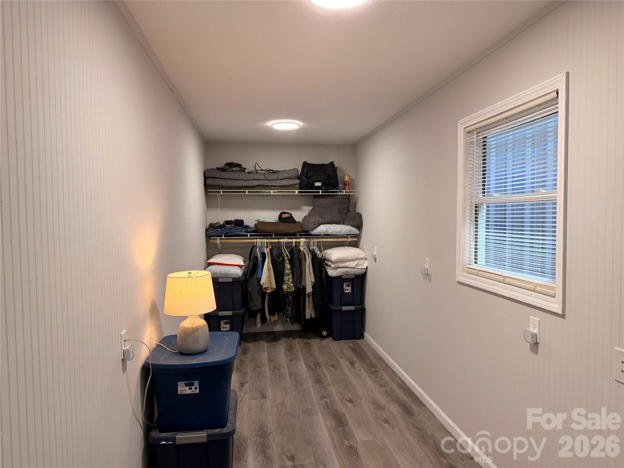 669 Old Lowgap Road Property Photo 15