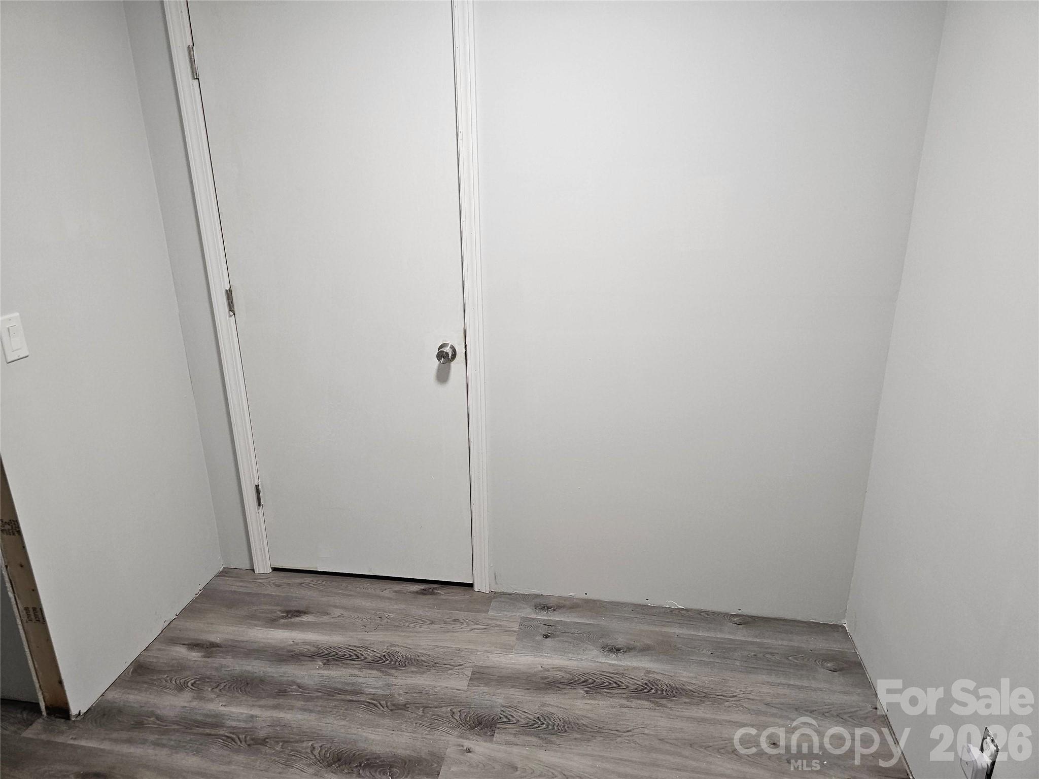 669 Old Lowgap Road Property Photo 17