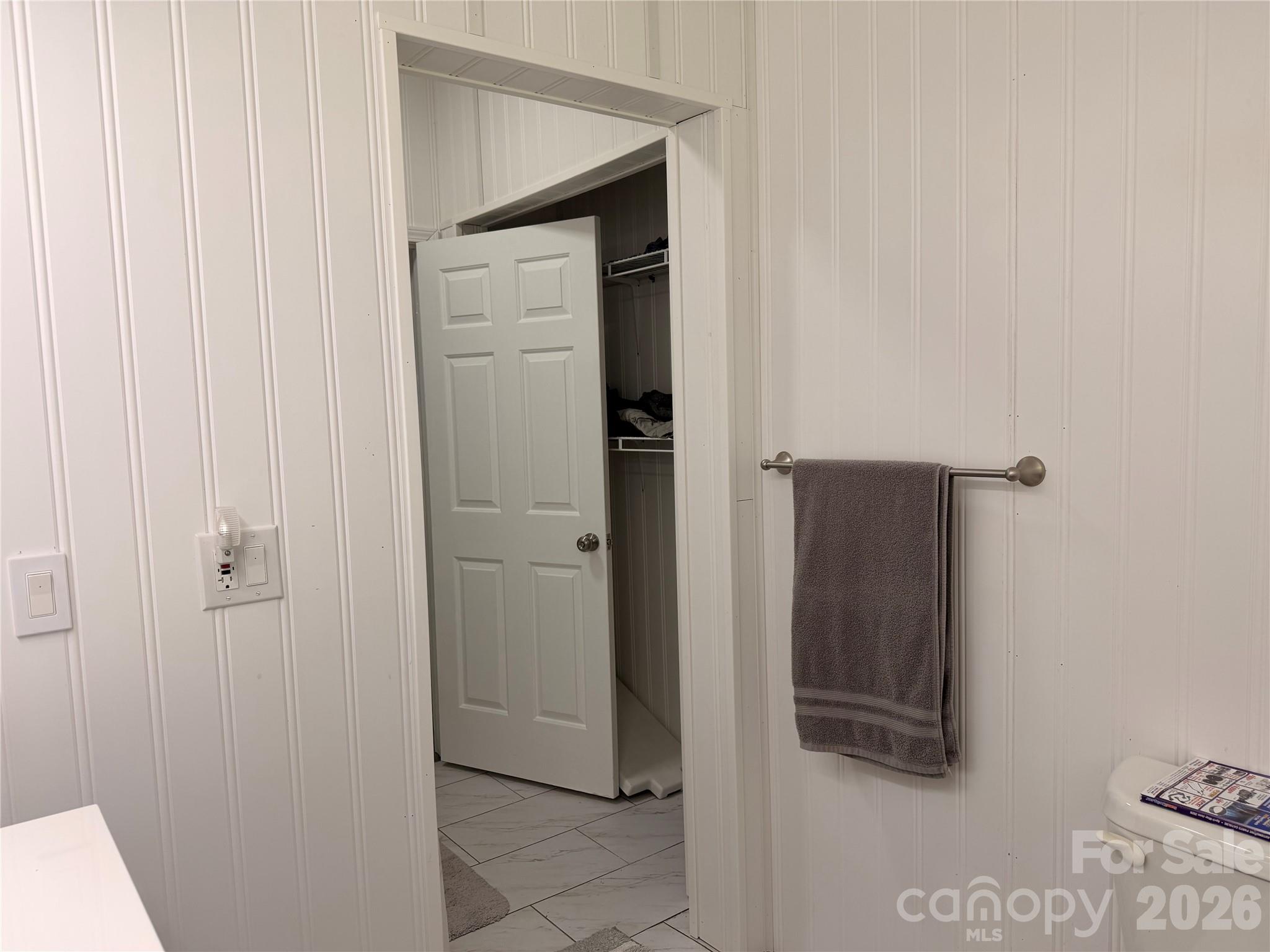 669 Old Lowgap Road Property Photo 18