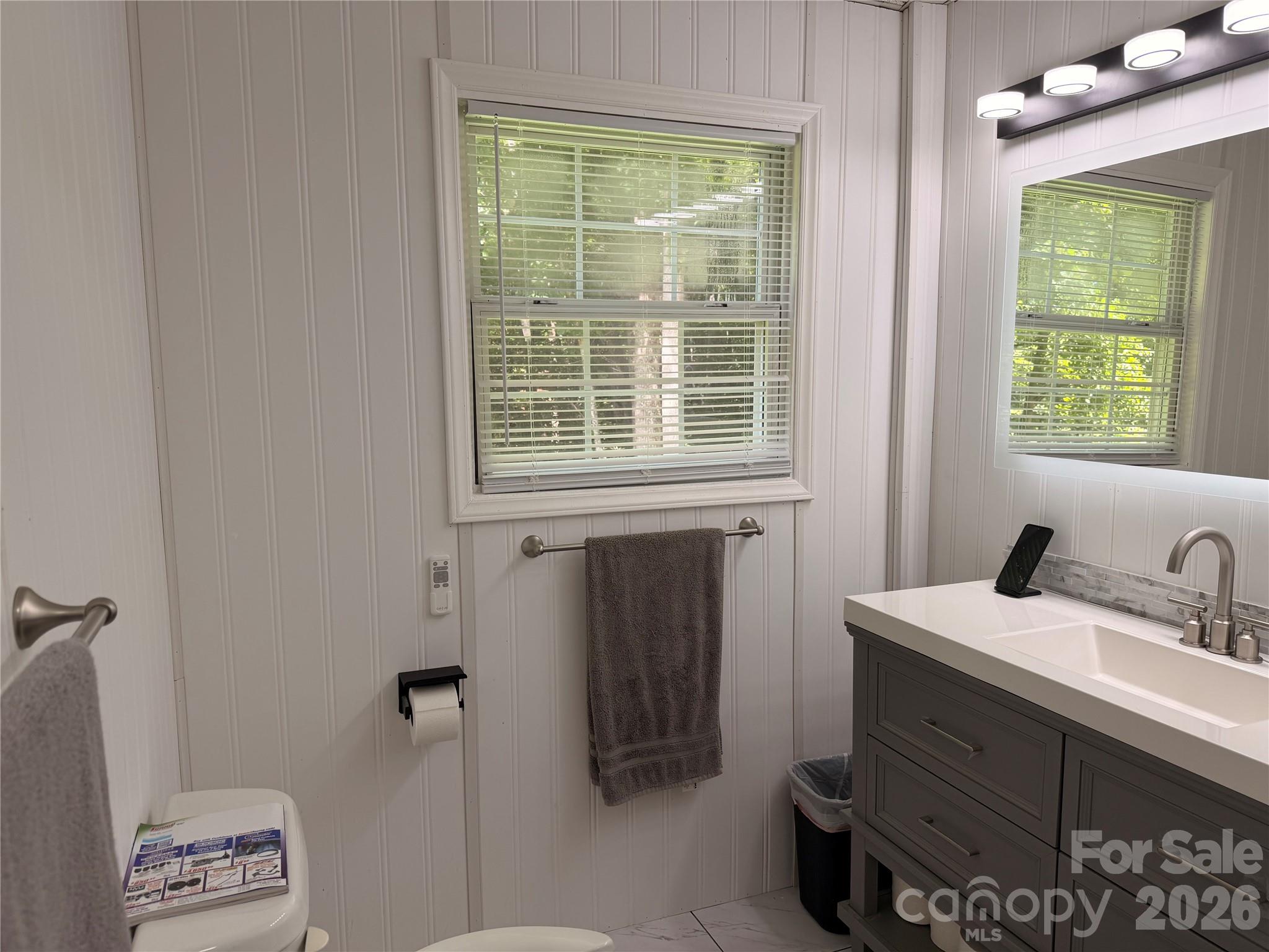 669 Old Lowgap Road Property Photo 19