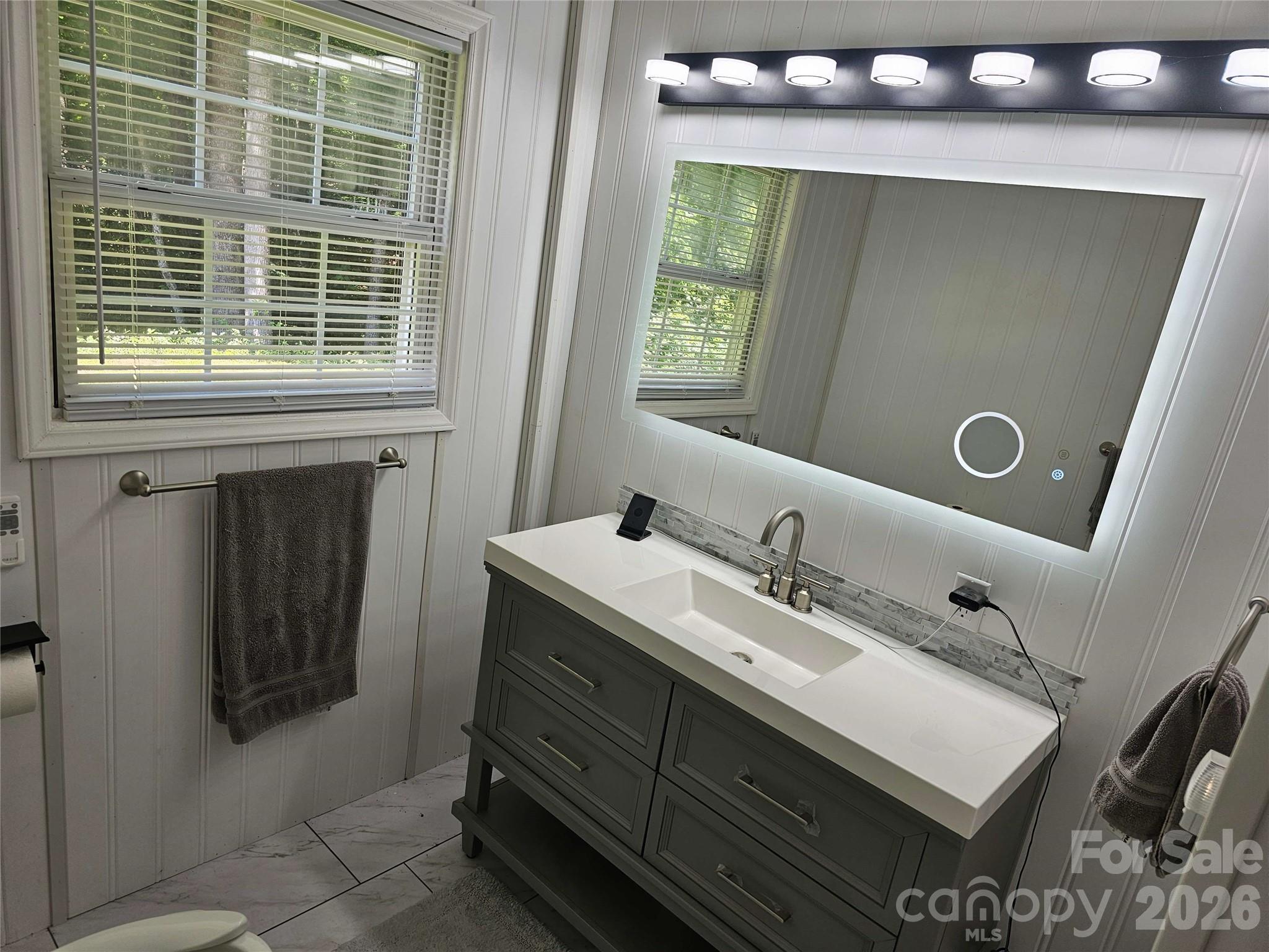 669 Old Lowgap Road Property Photo 20