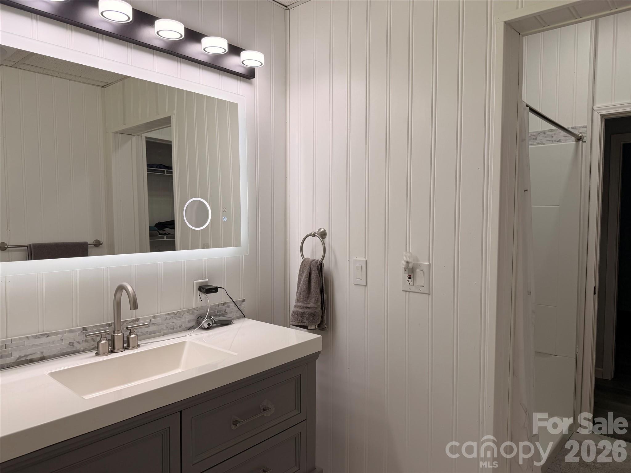 669 Old Lowgap Road Property Photo 21