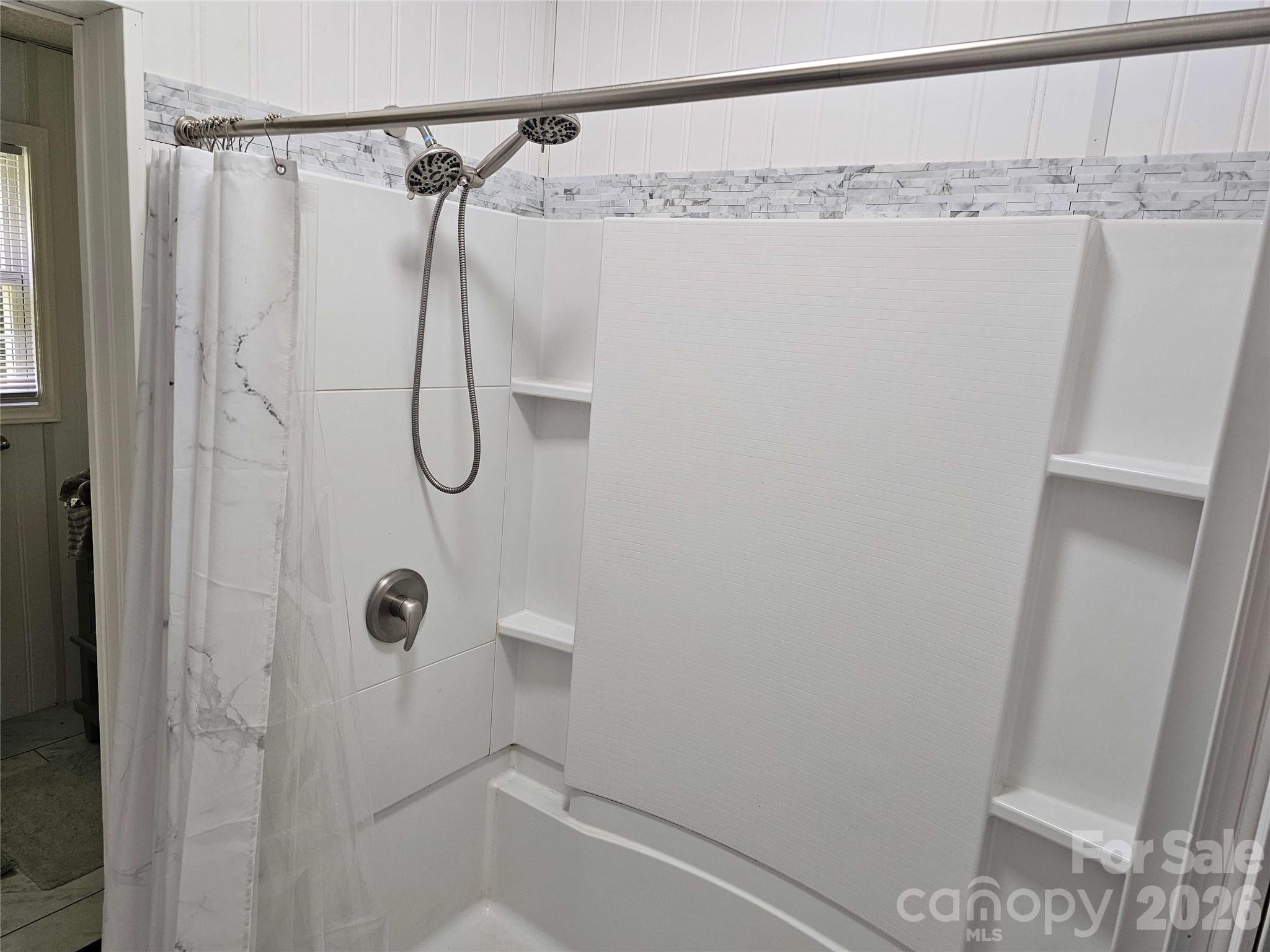 669 Old Lowgap Road Property Photo 22