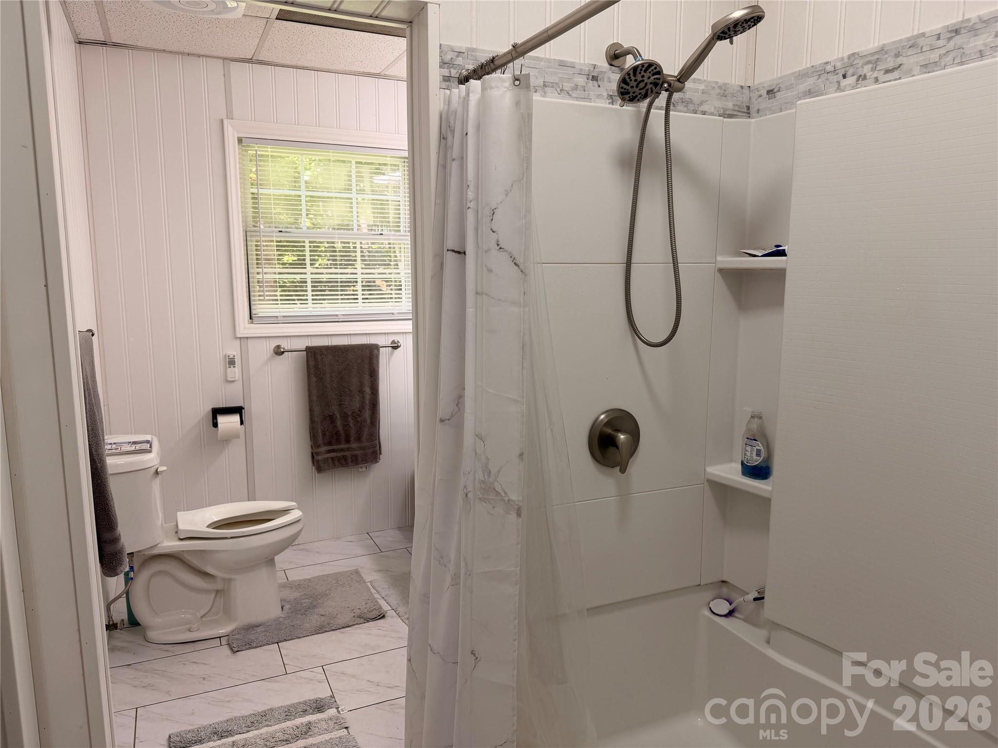 669 Old Lowgap Road Property Photo 23