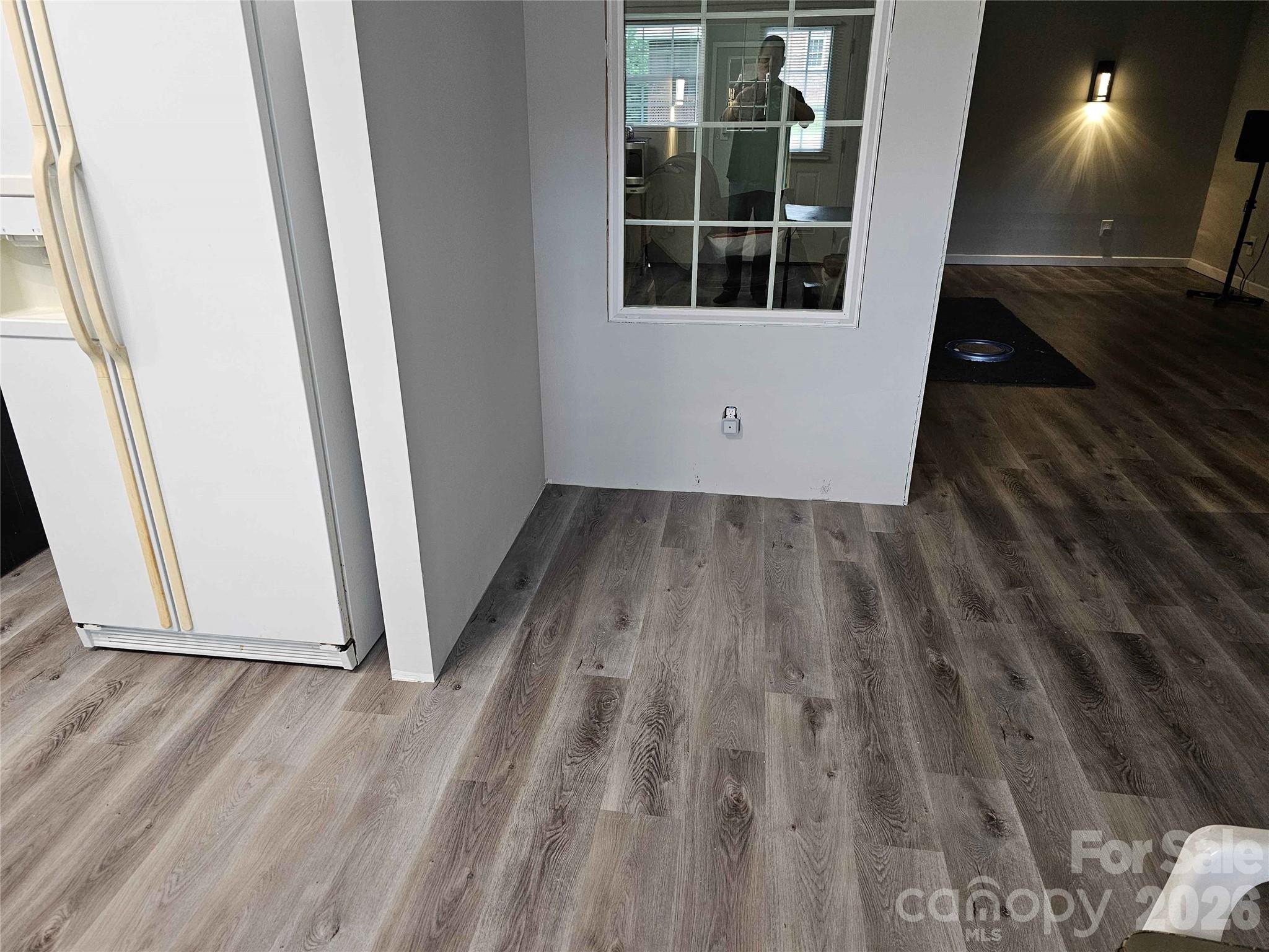 669 Old Lowgap Road Property Photo 28