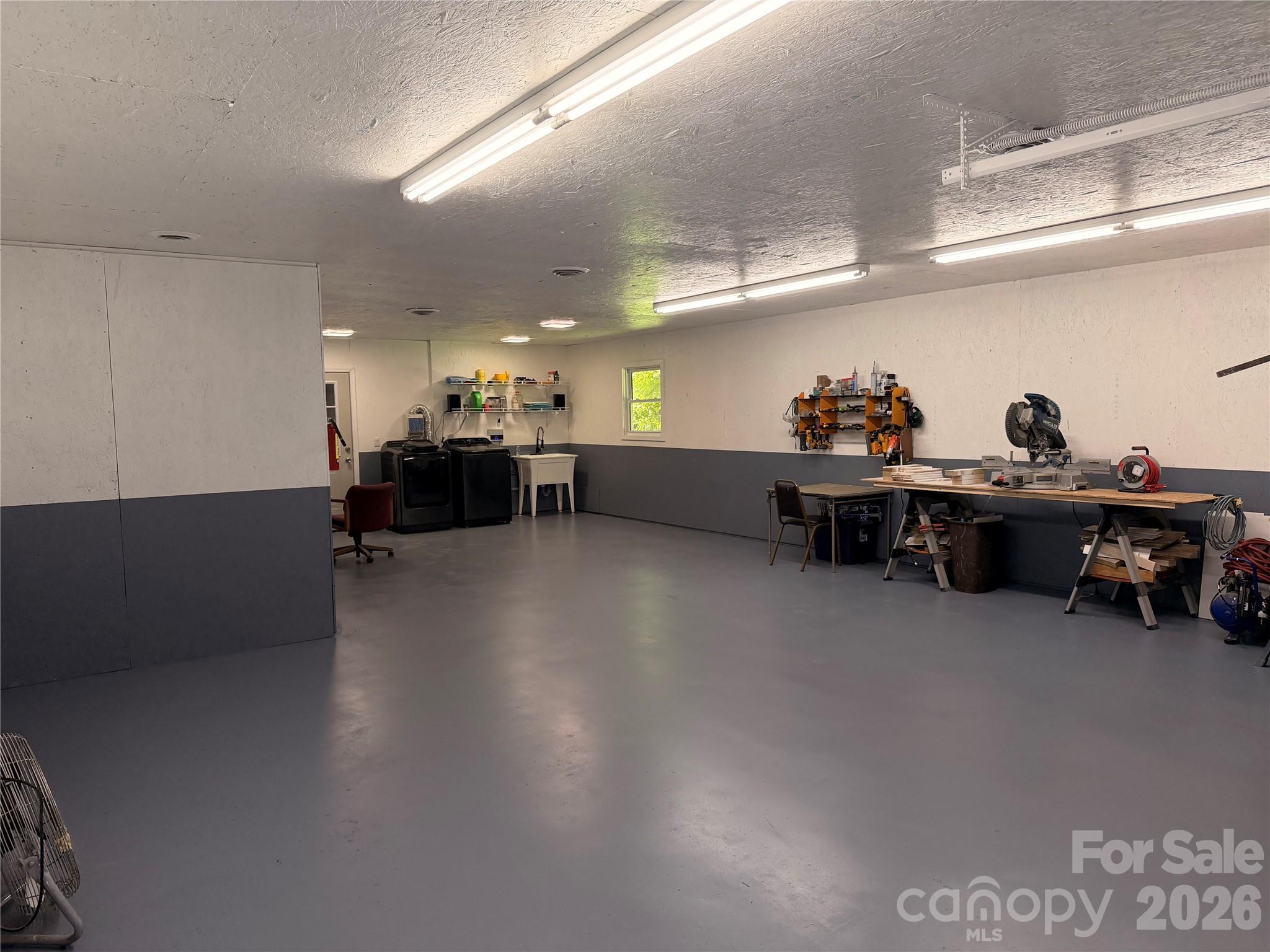 669 Old Lowgap Road Property Photo 29