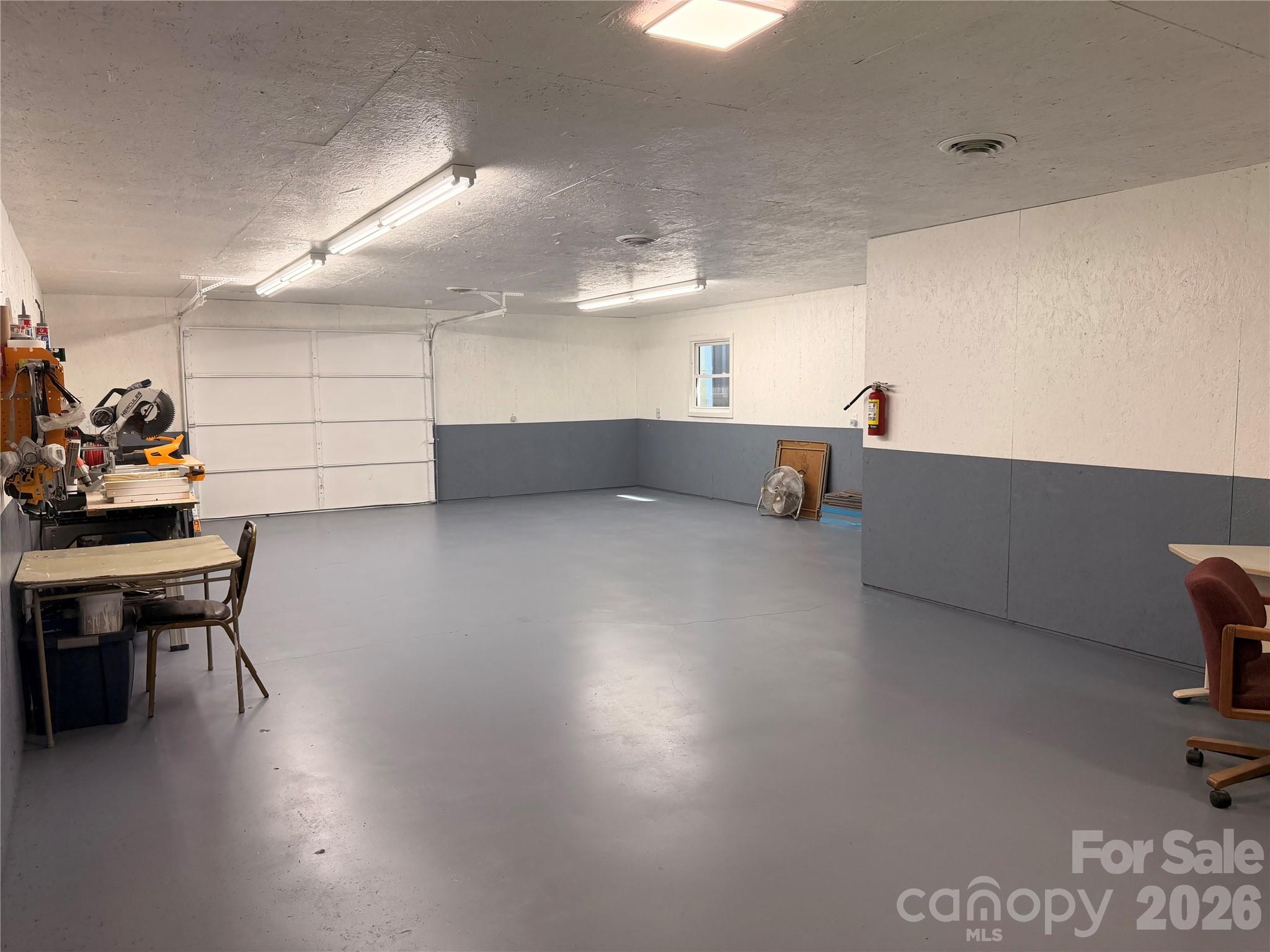 669 Old Lowgap Road Property Photo 30