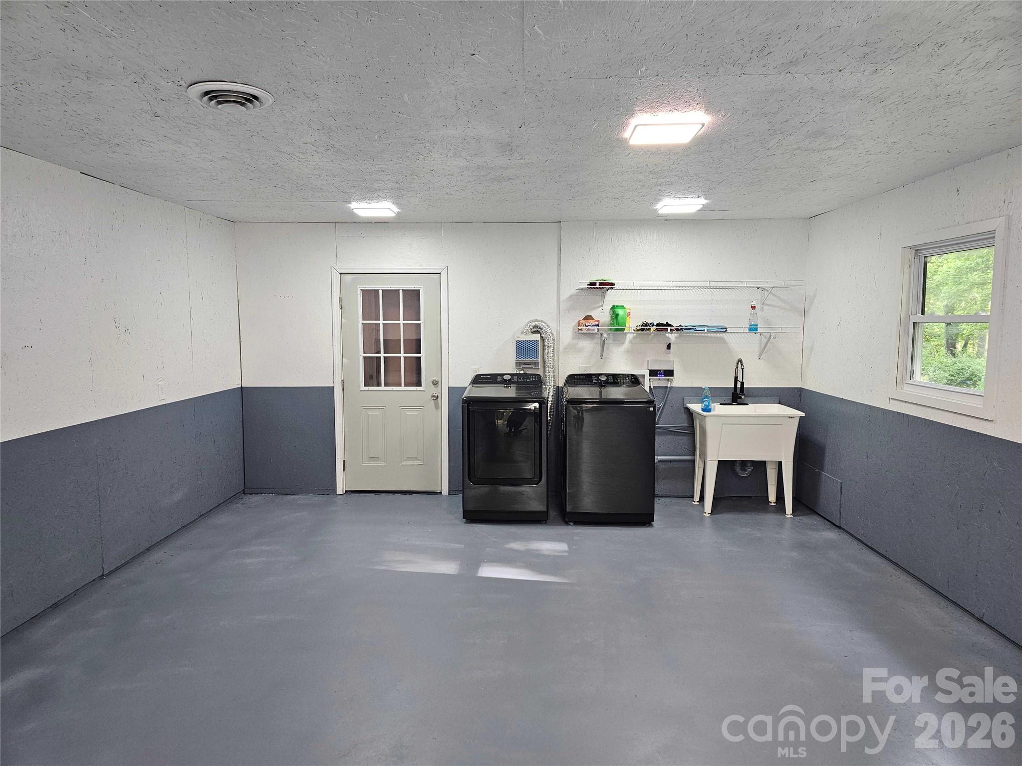 669 Old Lowgap Road Property Photo 32