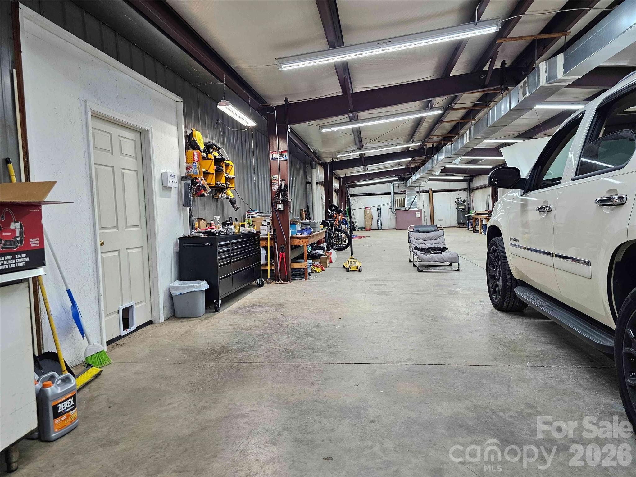 669 Old Lowgap Road Property Photo 33