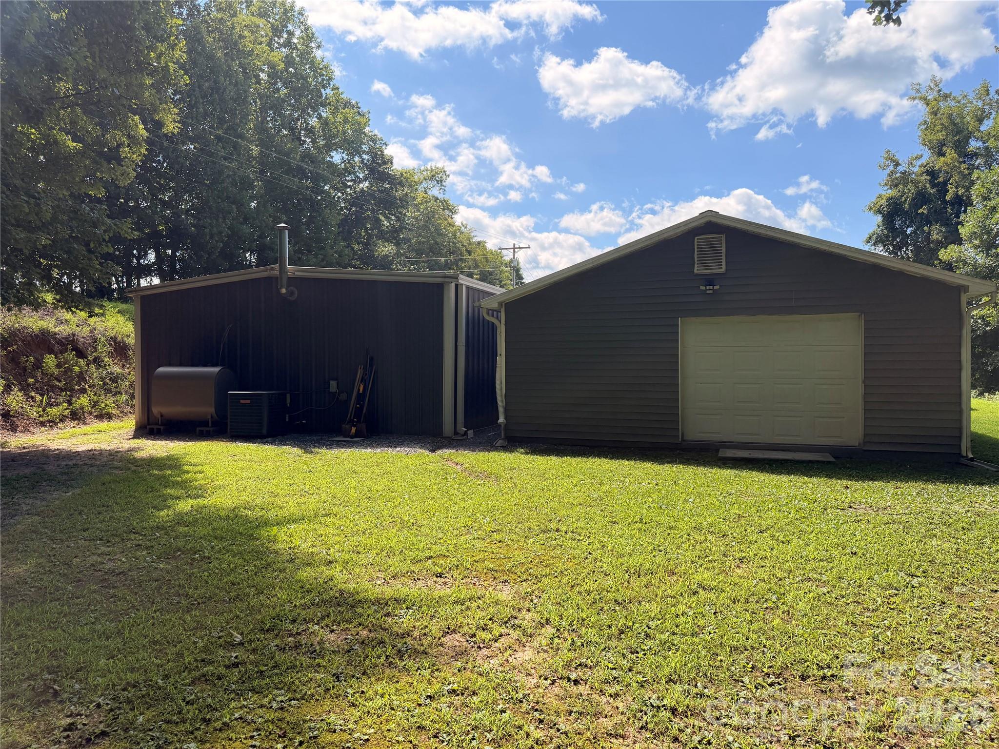 669 Old Lowgap Road Property Photo 34