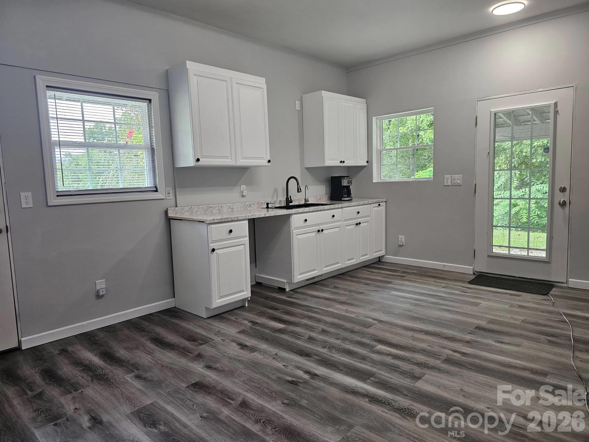 669 Old Lowgap Road Property Photo 39