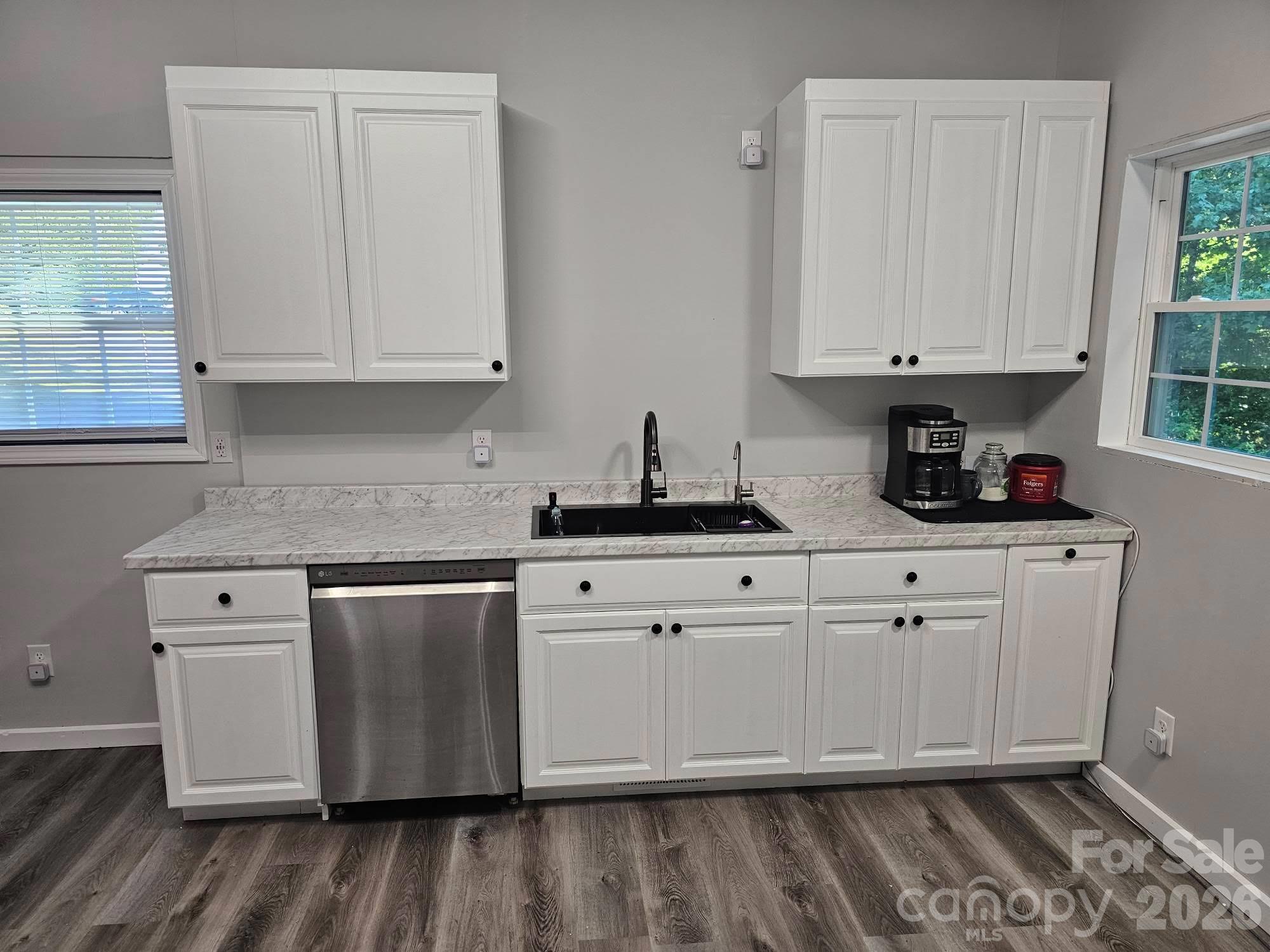 669 Old Lowgap Road Property Photo 40