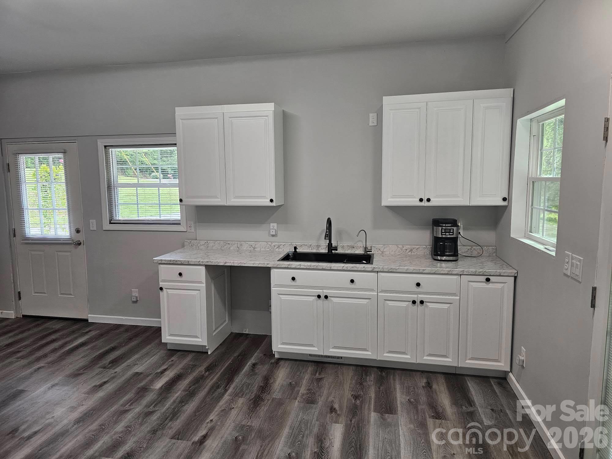 669 Old Lowgap Road Property Photo 41