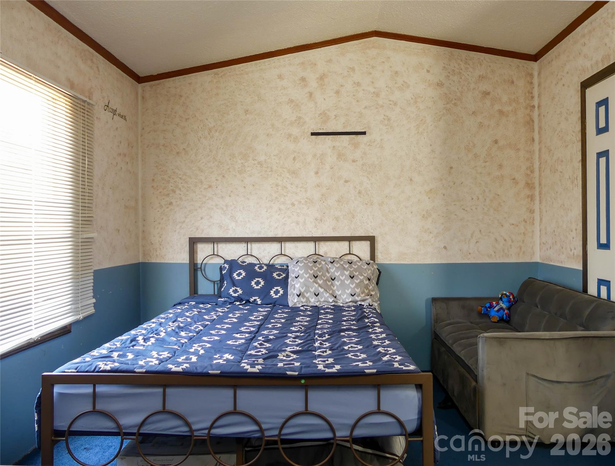 1490 Glenn Carlton Road Property Photo 4