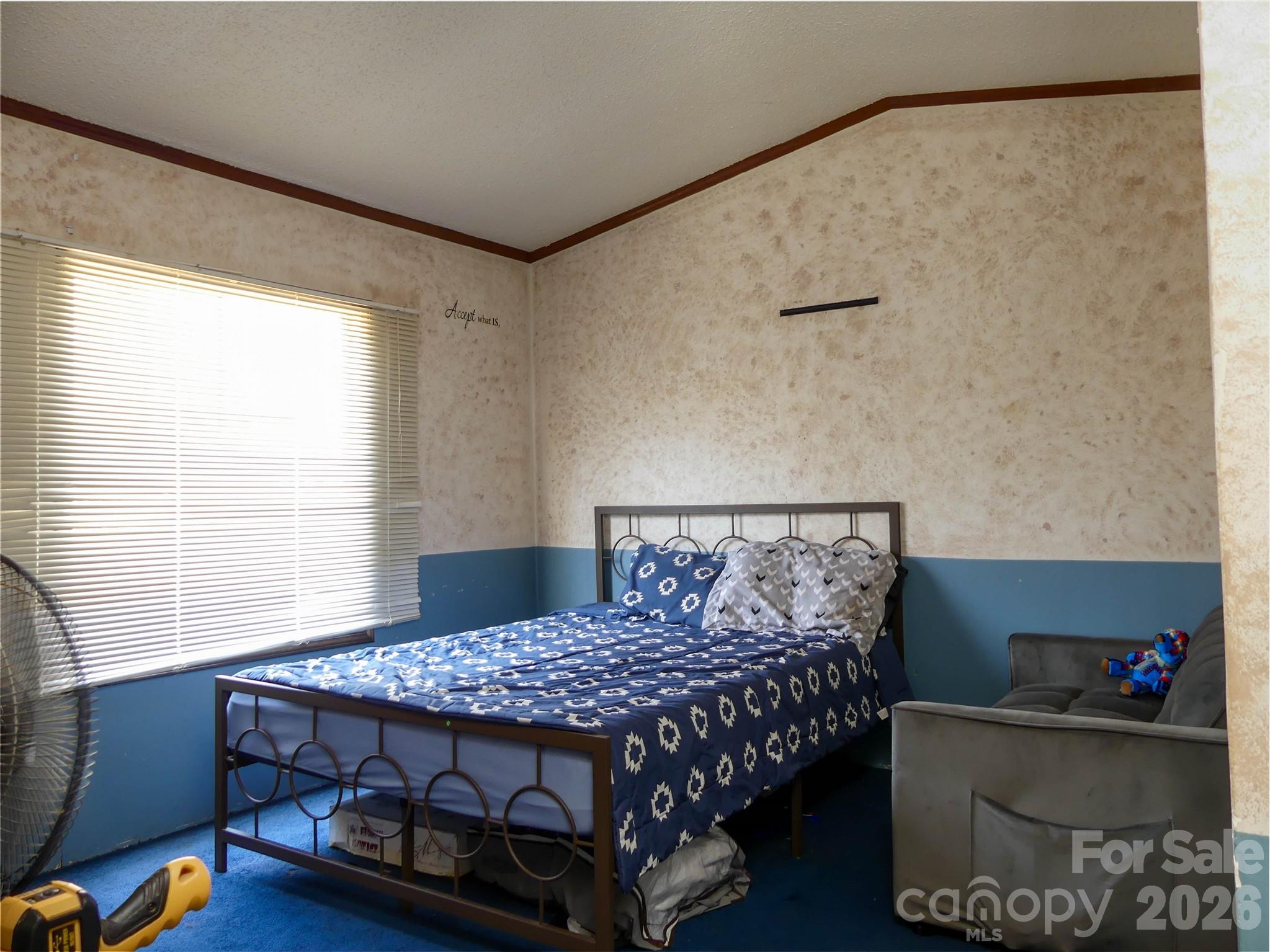 1490 Glenn Carlton Road Property Photo 5