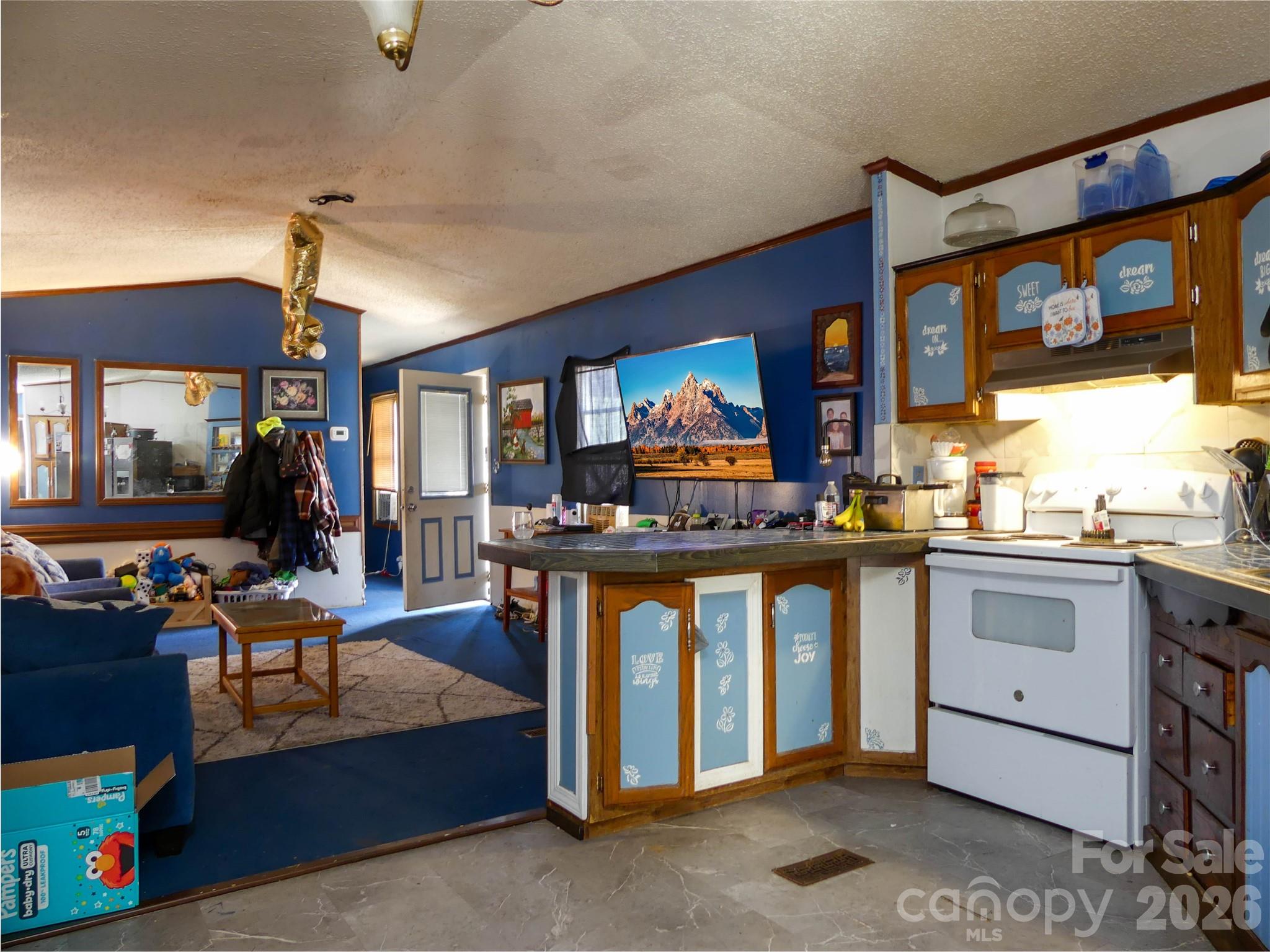 1490 Glenn Carlton Road Property Photo 6