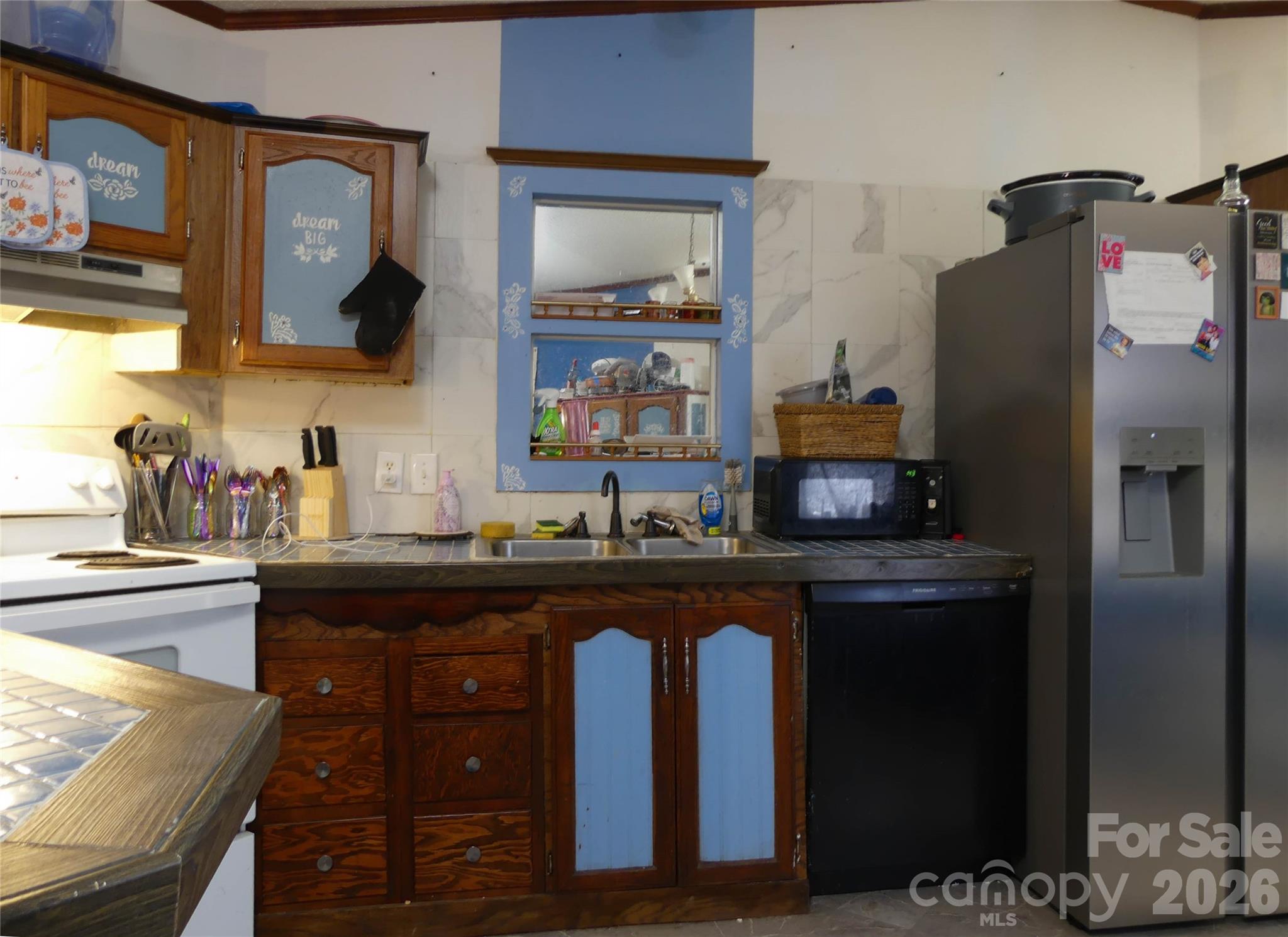 1490 Glenn Carlton Road Property Photo 7