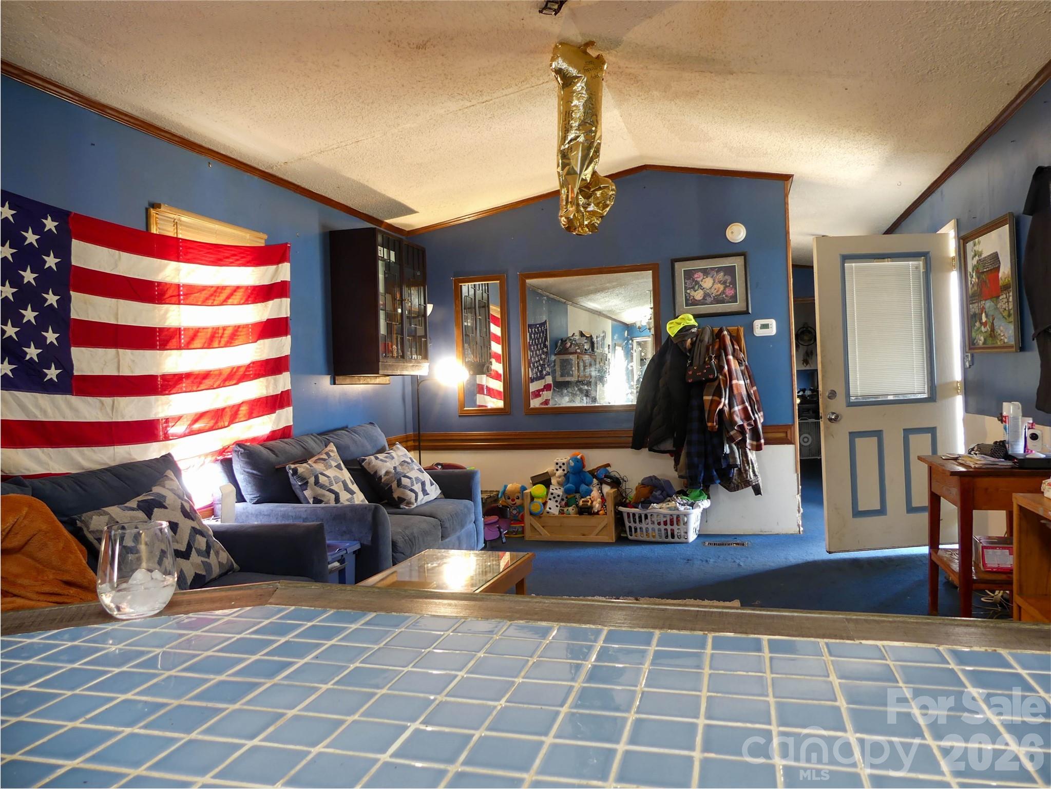 1490 Glenn Carlton Road Property Photo 8