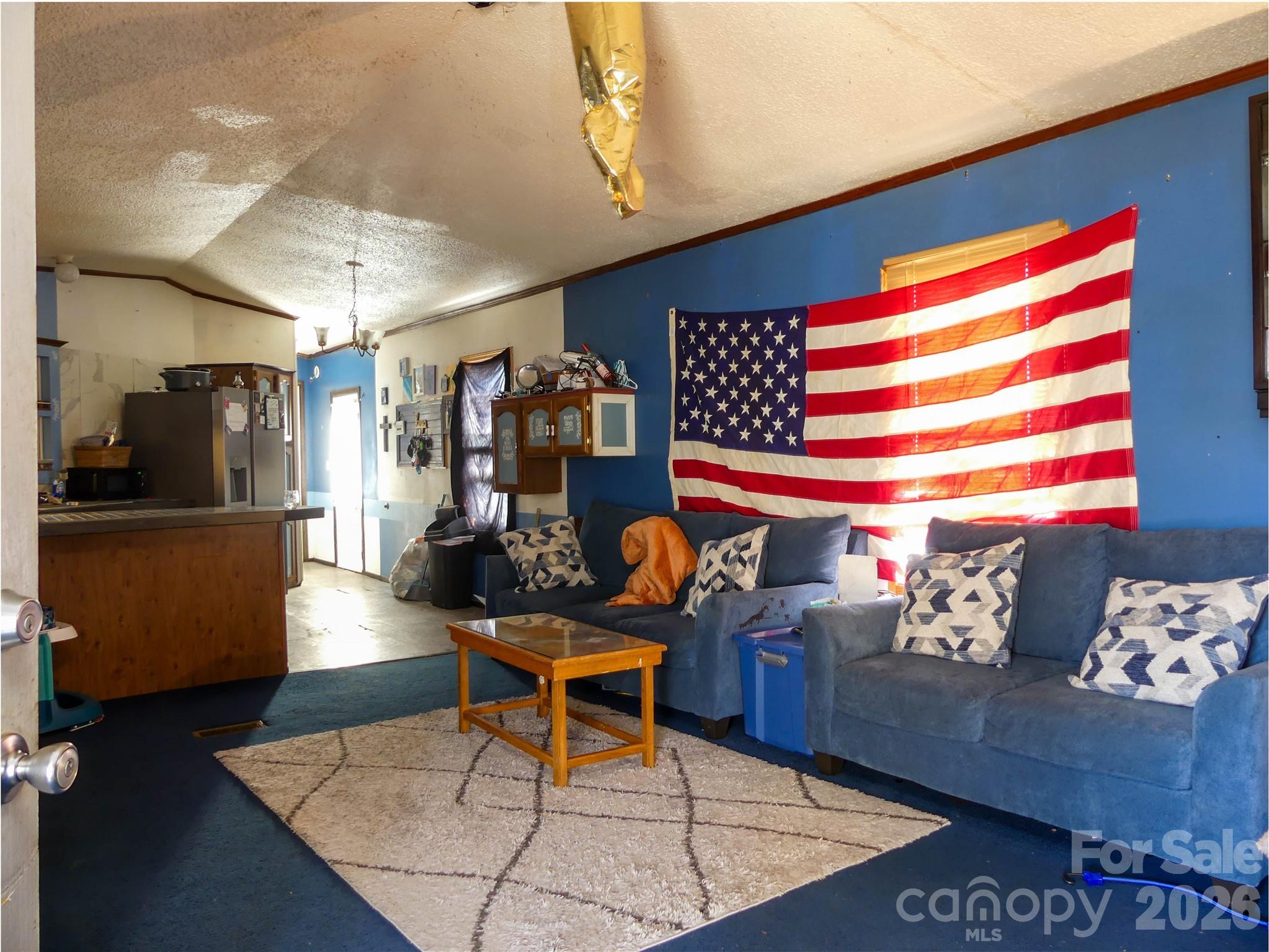 1490 Glenn Carlton Road Property Photo 9