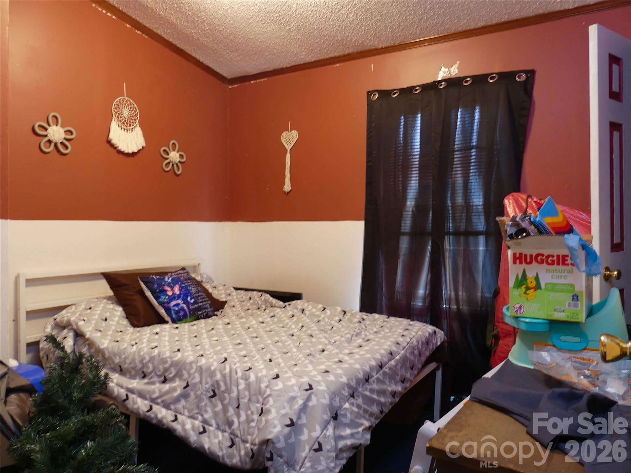 1490 Glenn Carlton Road Property Photo 10