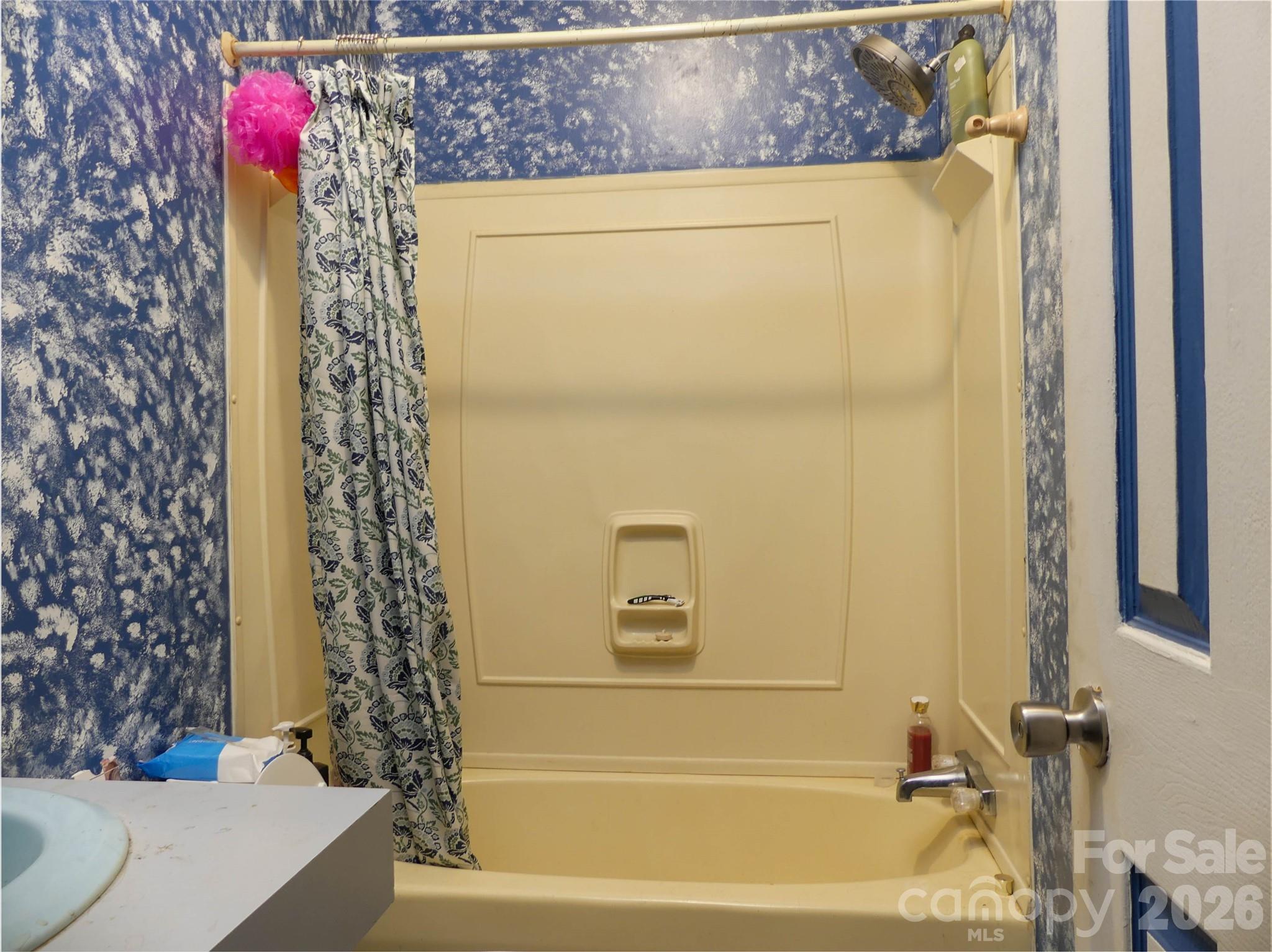 1490 Glenn Carlton Road Property Photo 12