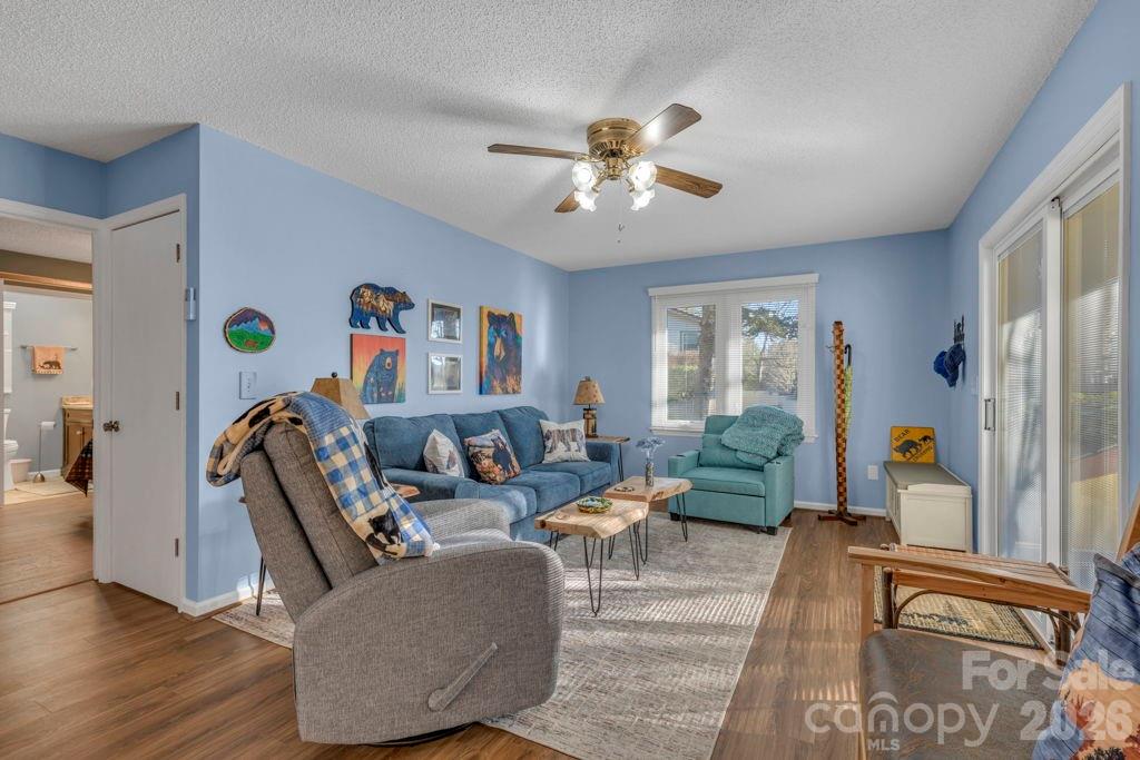 6 Ridgewood Lane 135 Property Photo 5