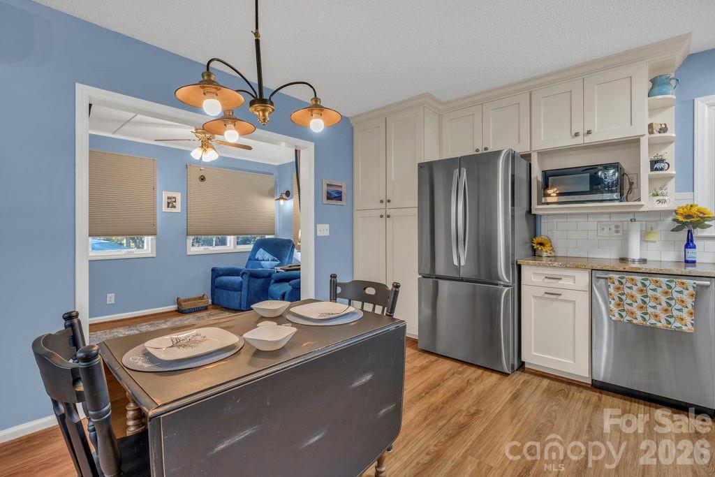 6 Ridgewood Lane 135 Property Photo 6