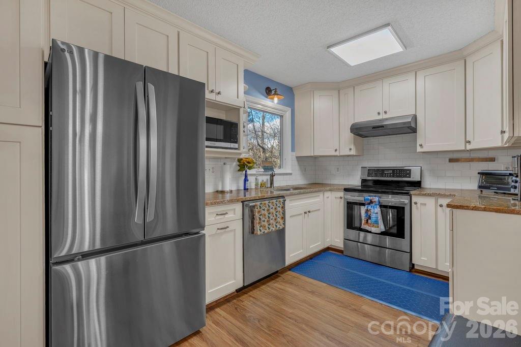 6 Ridgewood Lane 135 Property Photo 8