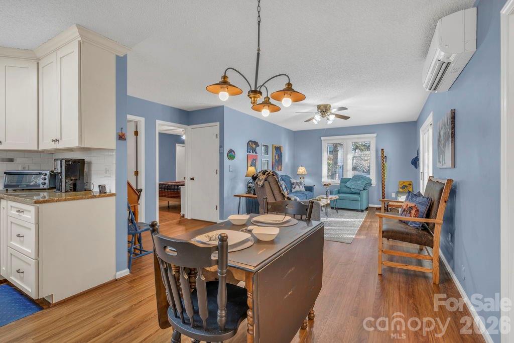 6 Ridgewood Lane 135 Property Photo 13