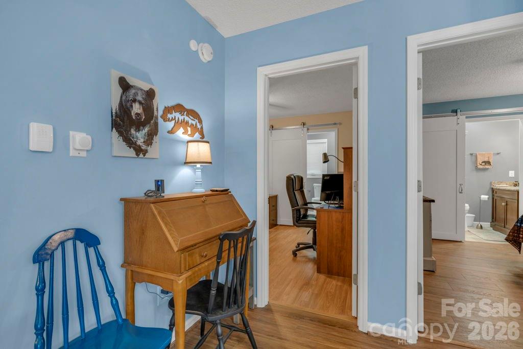 6 Ridgewood Lane 135 Property Photo 14