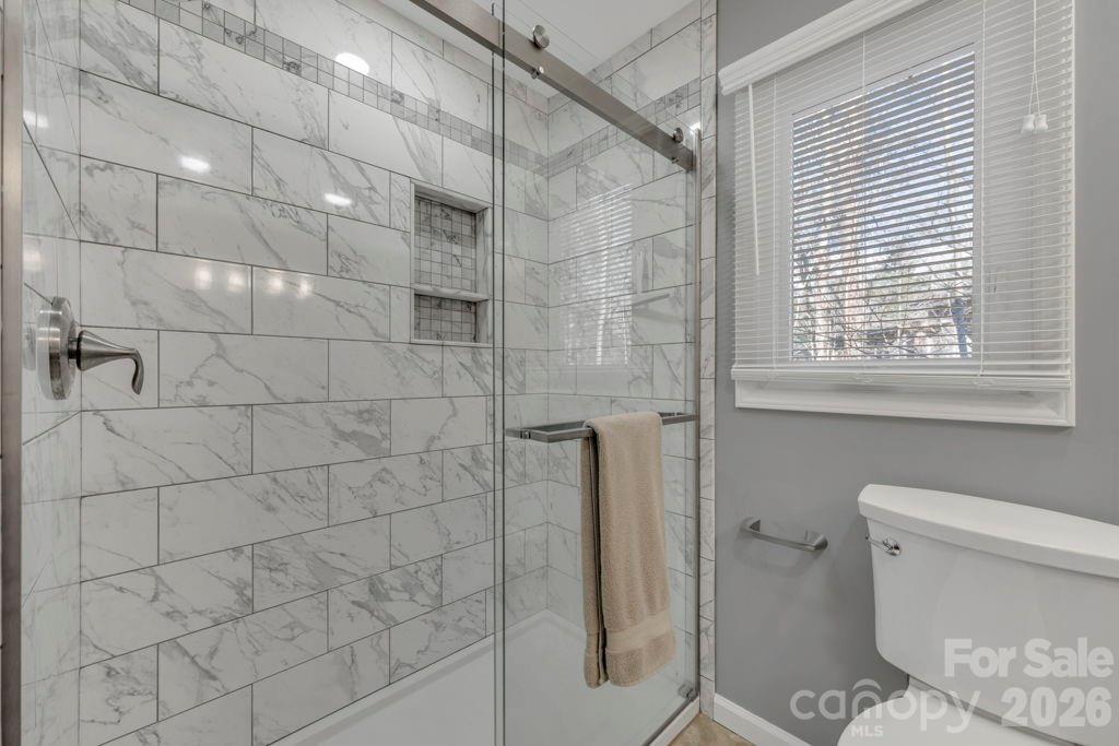 6 Ridgewood Lane 135 Property Photo 17