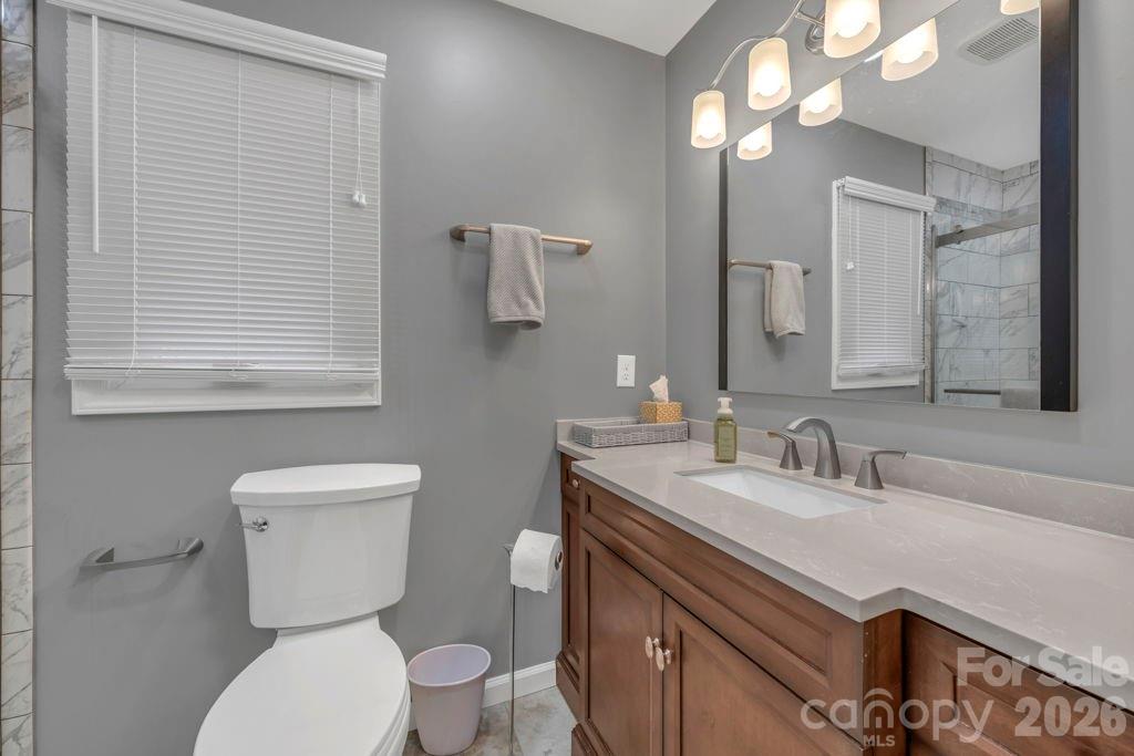 6 Ridgewood Lane 135 Property Photo 18