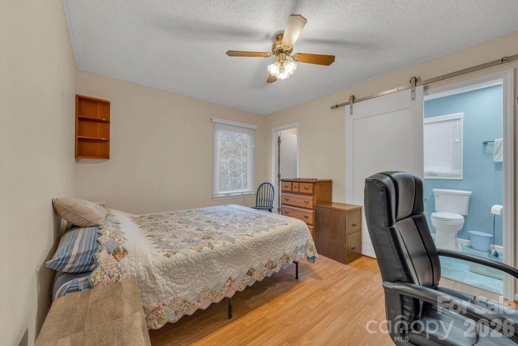 6 Ridgewood Lane 135 Property Photo 19