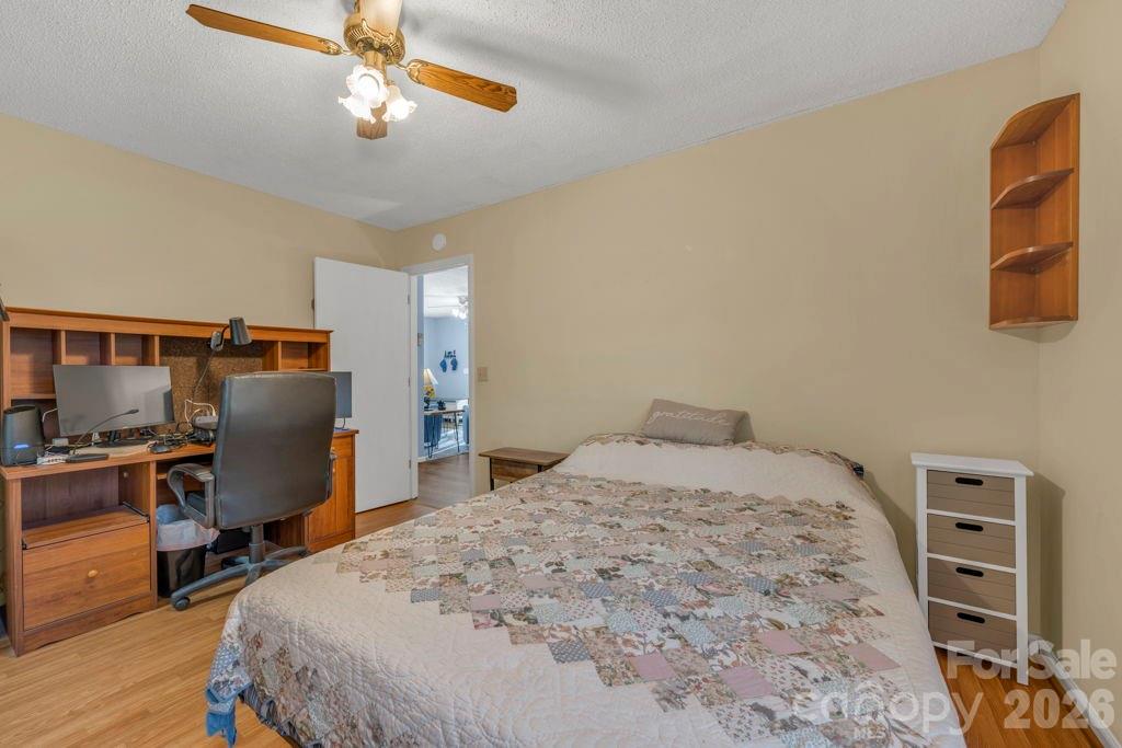 6 Ridgewood Lane 135 Property Photo 20
