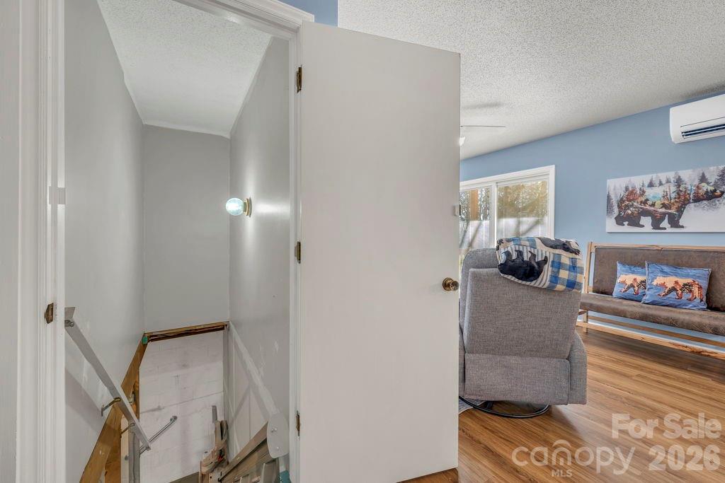6 Ridgewood Lane 135 Property Photo 21