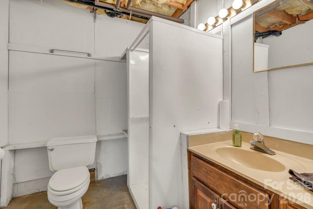 6 Ridgewood Lane 135 Property Photo 24