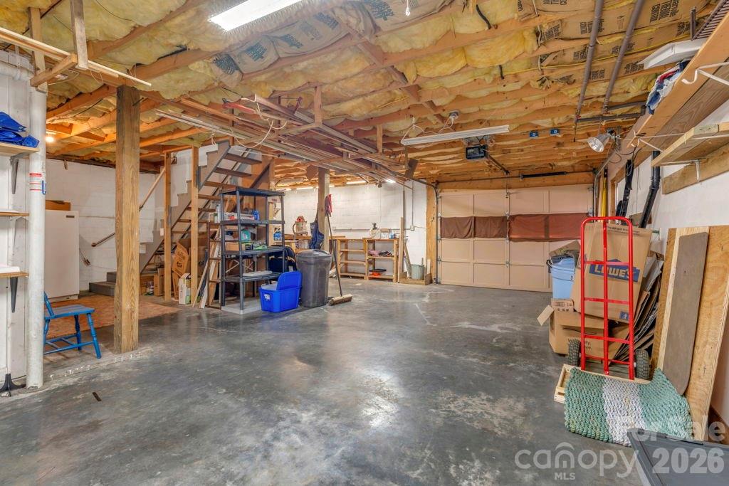 6 Ridgewood Lane 135 Property Photo 25