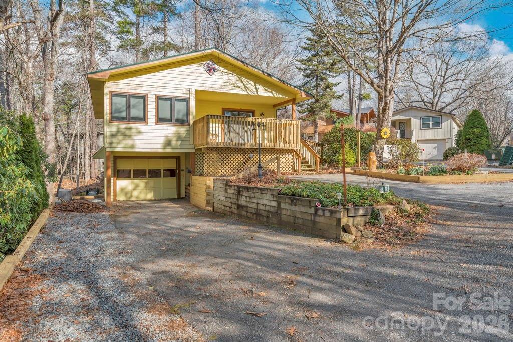 6 Ridgewood Lane 135 Property Photo 34
