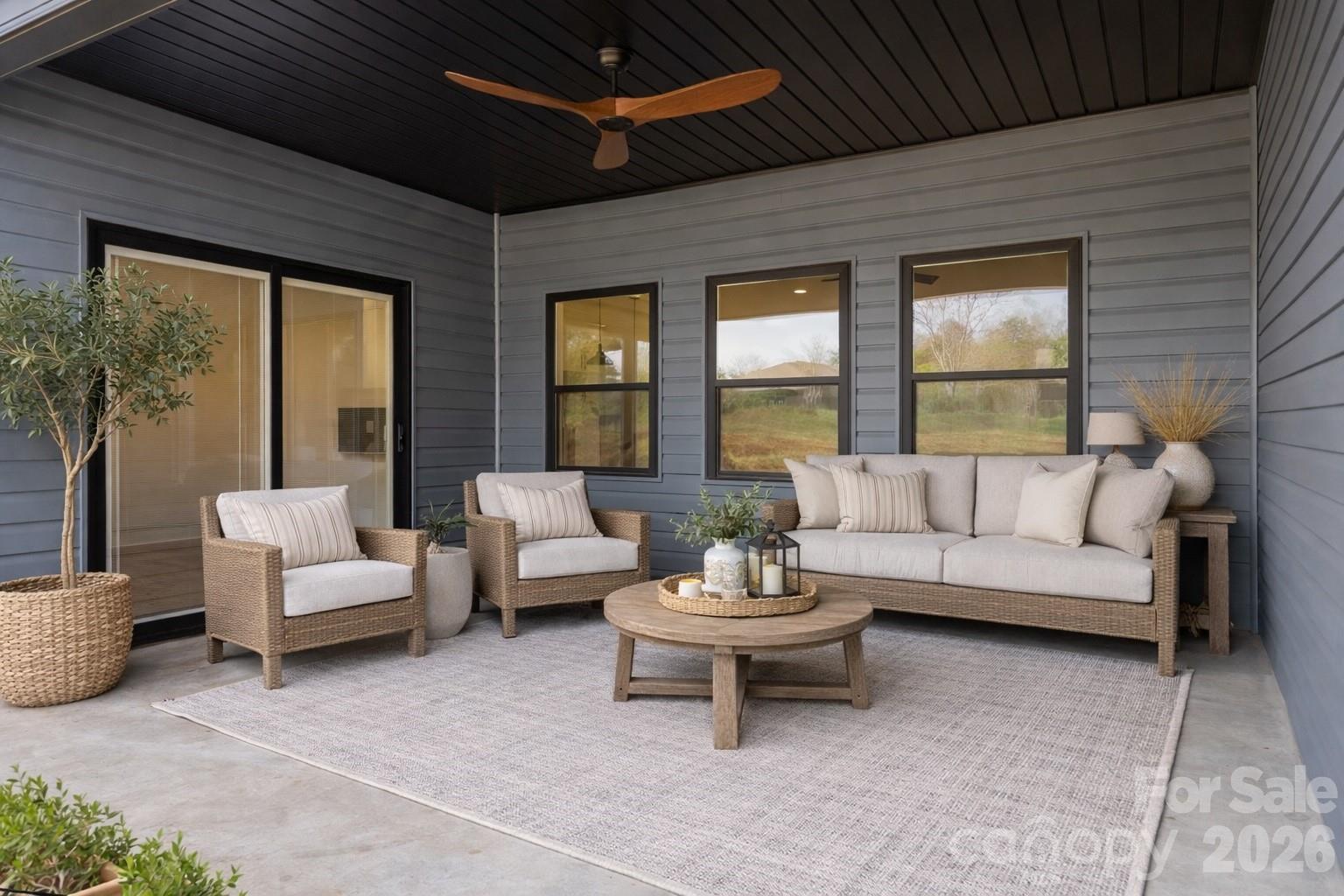 1030 Gibson Road Property Photo 7