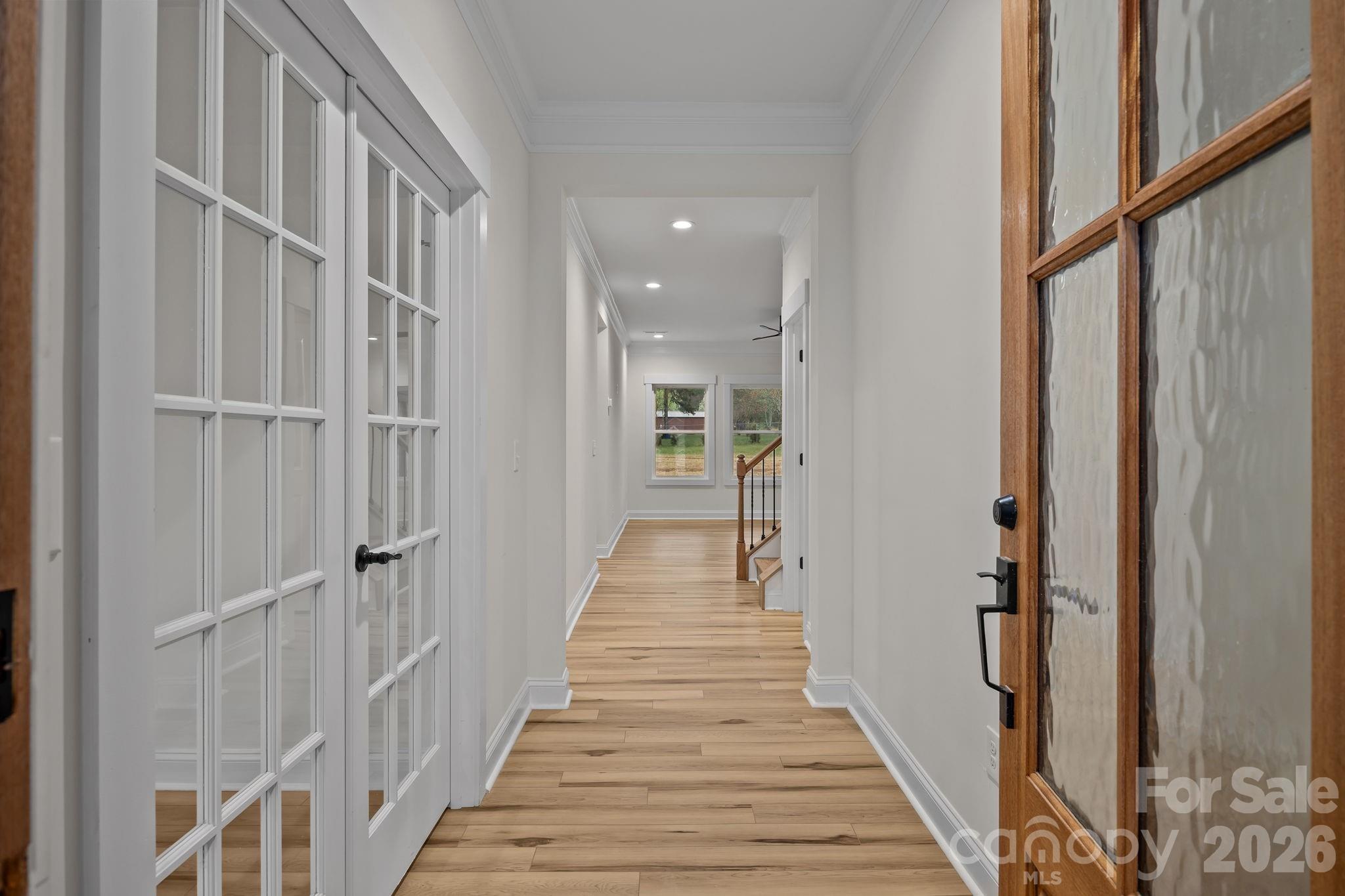 1030 Gibson Road Property Photo 8