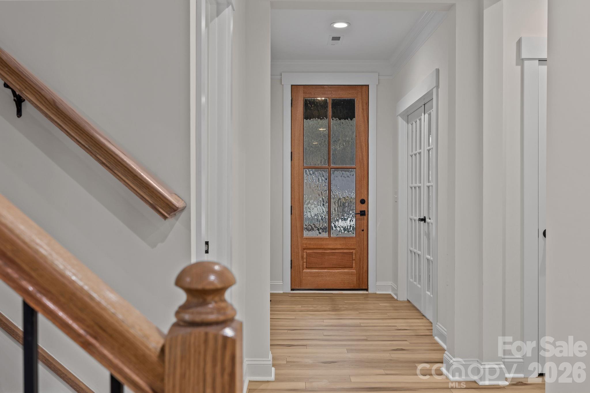 1030 Gibson Road Property Photo 9