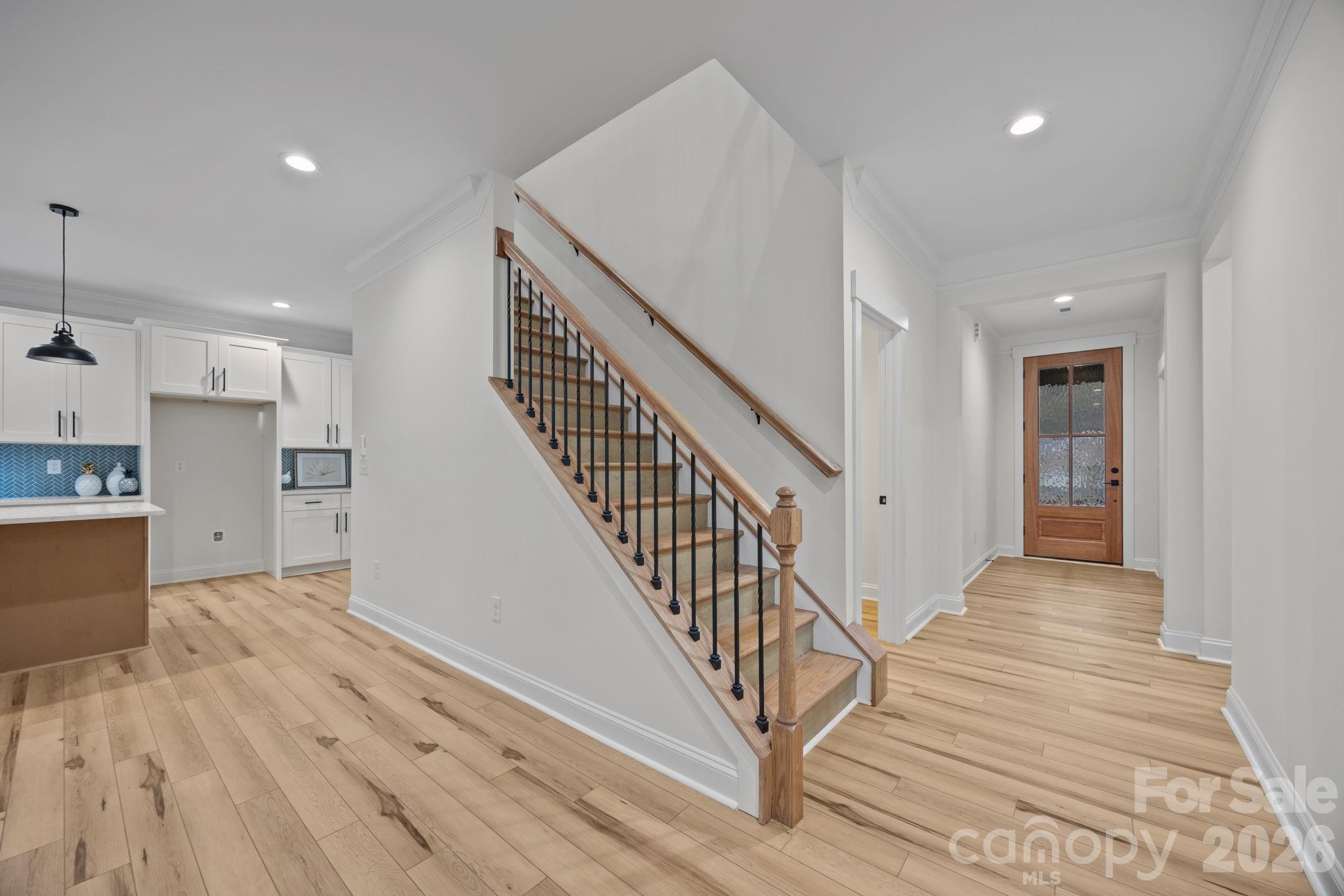 1030 Gibson Road Property Photo 10
