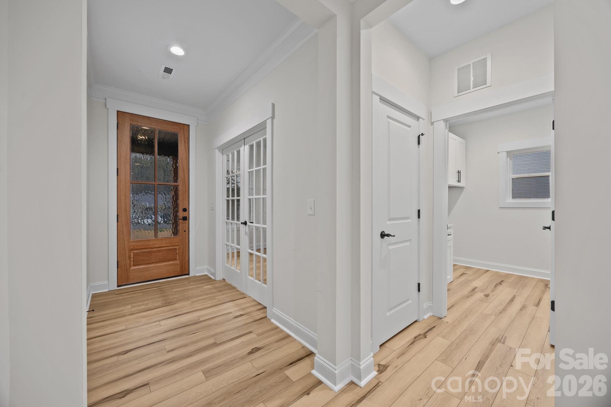1030 Gibson Road Property Photo 11
