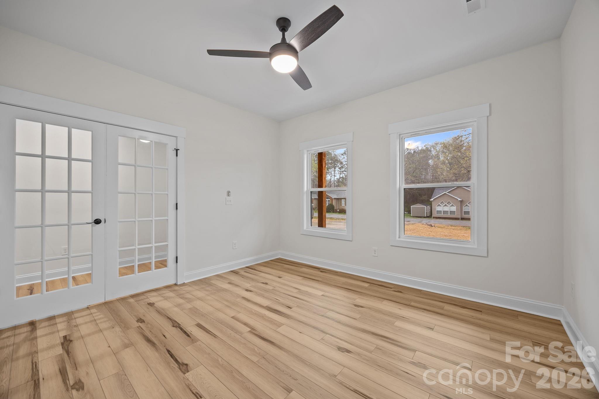 1030 Gibson Road Property Photo 12